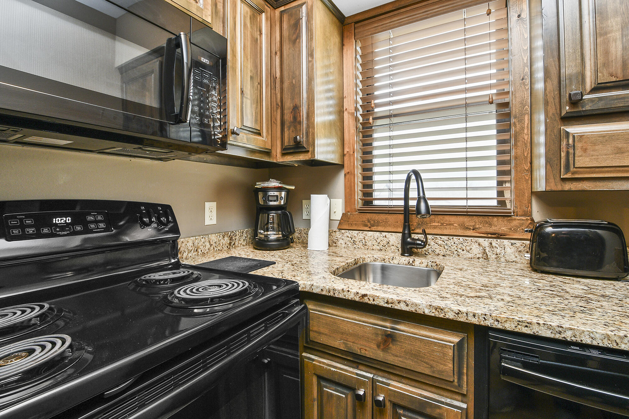 164 Dogwood Park Trail Bldg. 1204 Property Photo 35