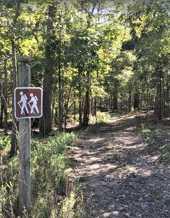 164 Dogwood Park Trail Bldg. 1204 Property Photo 45