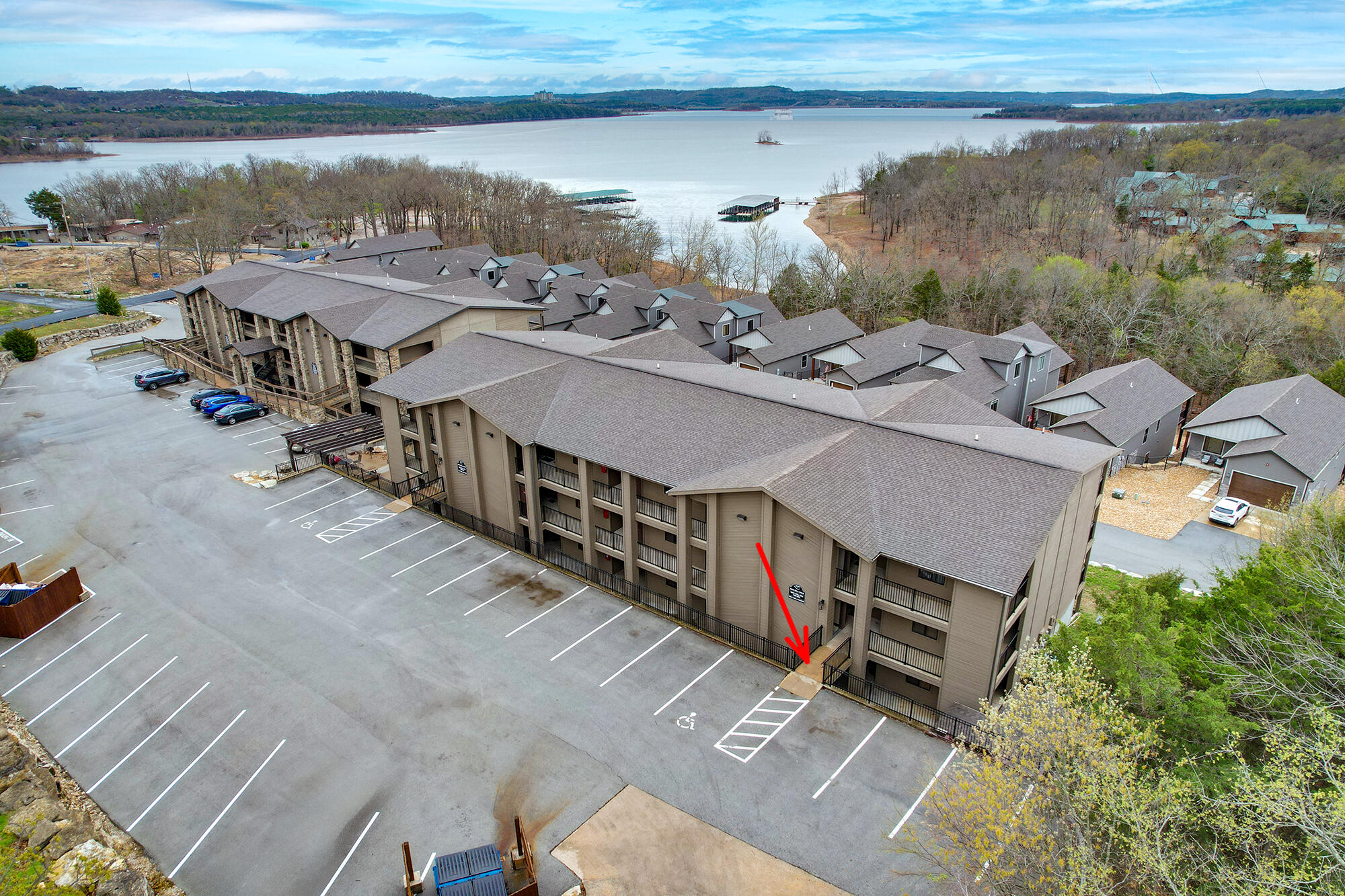 164 Dogwood Park Trail Bldg. 1204 Property Photo 53