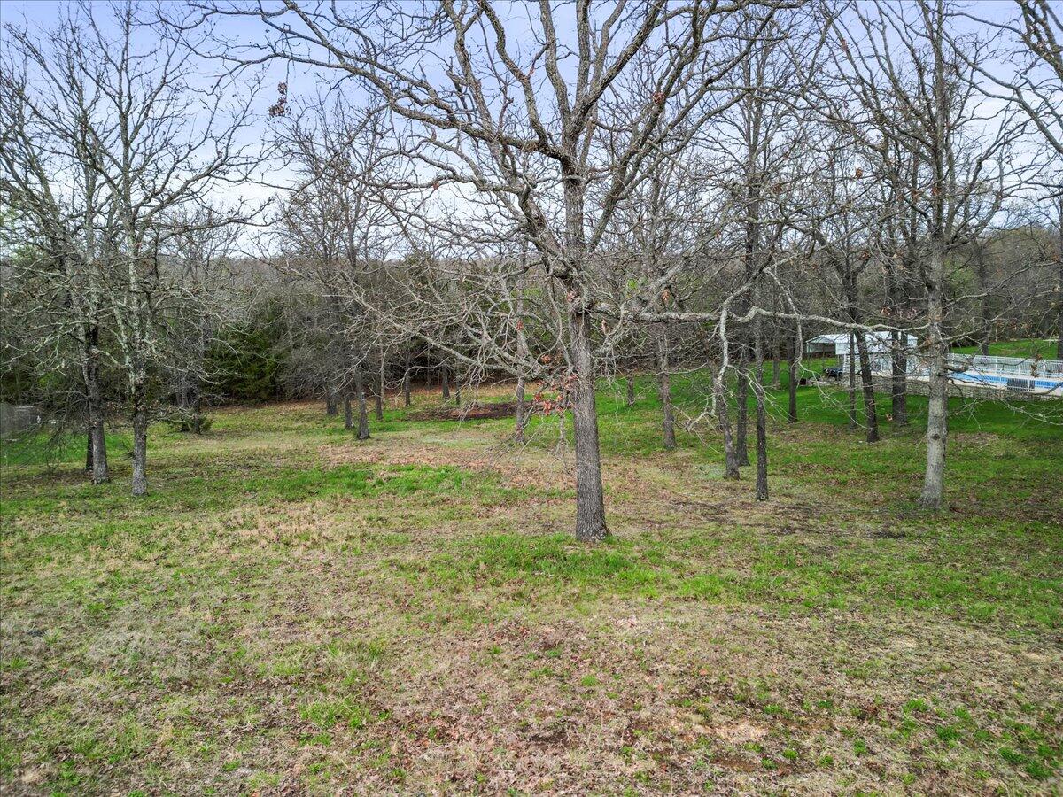 507 Winchester Drive Property Photo 3