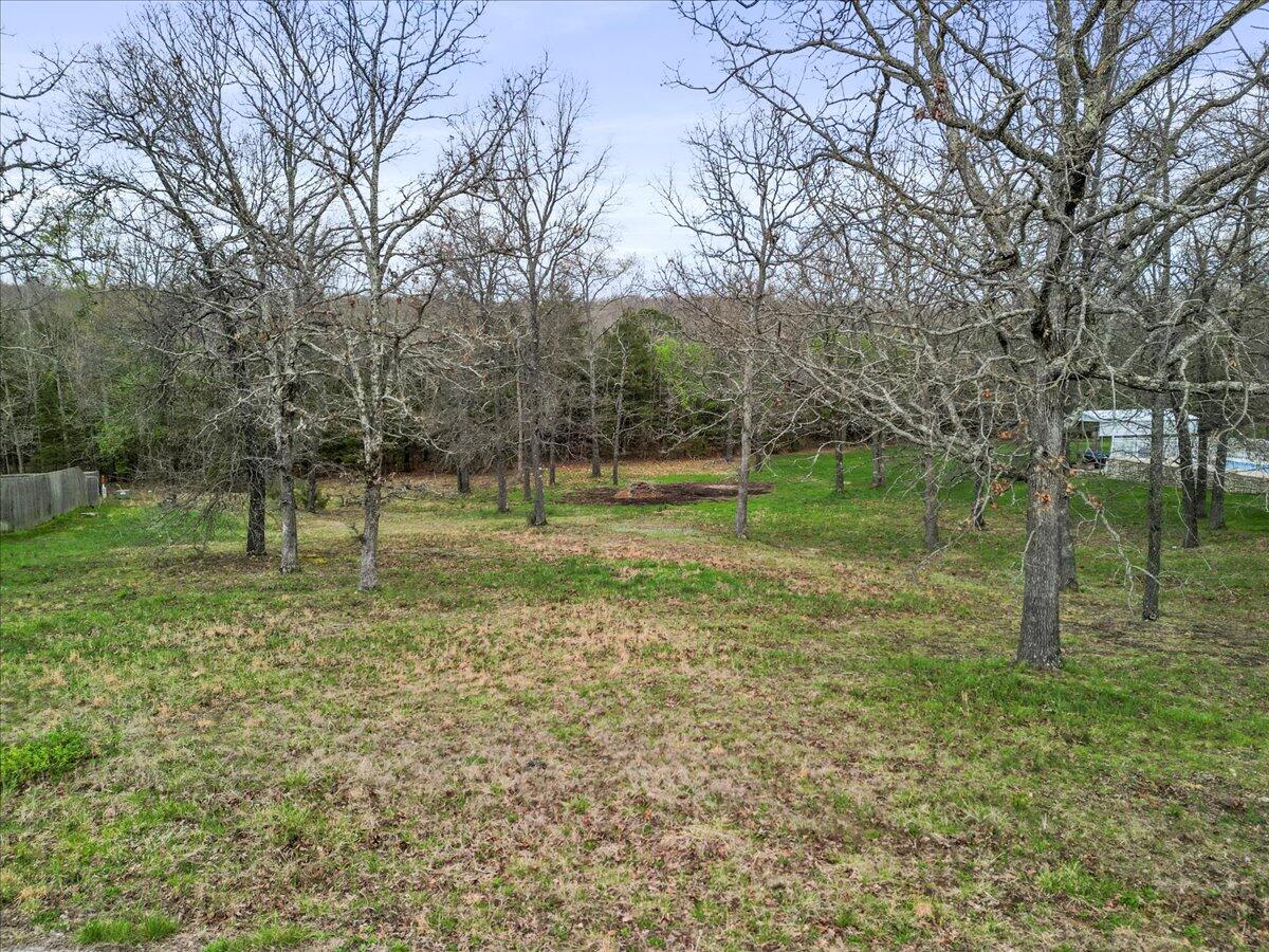 507 Winchester Drive Property Photo 4