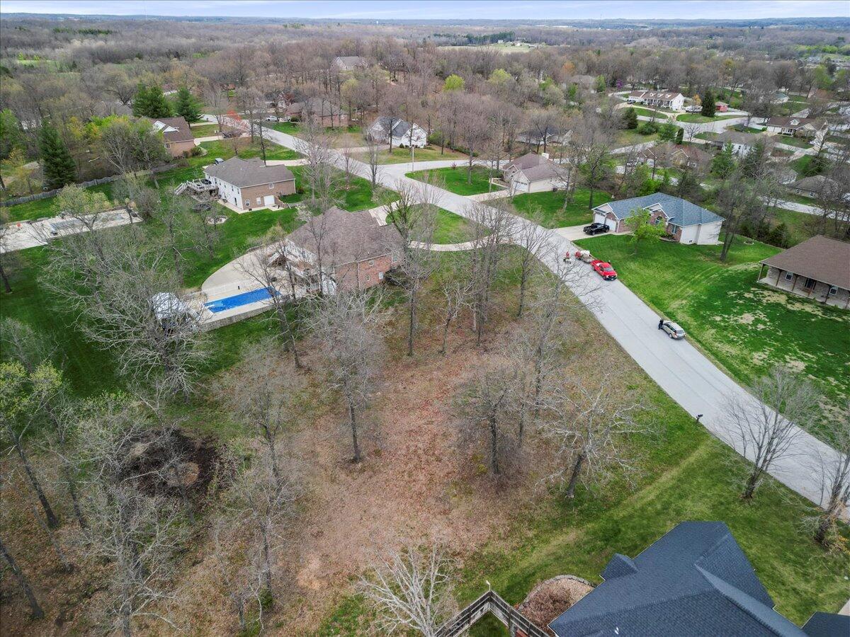 507 Winchester Drive Property Photo 9