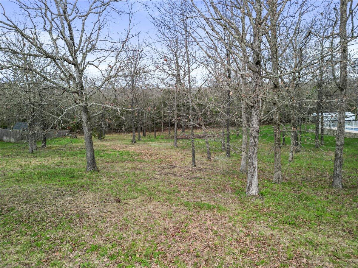 507 Winchester Drive Property Photo 11