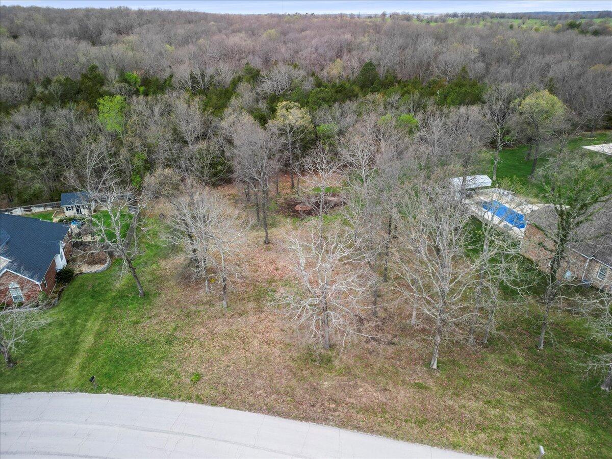 507 Winchester Drive Property Photo 15