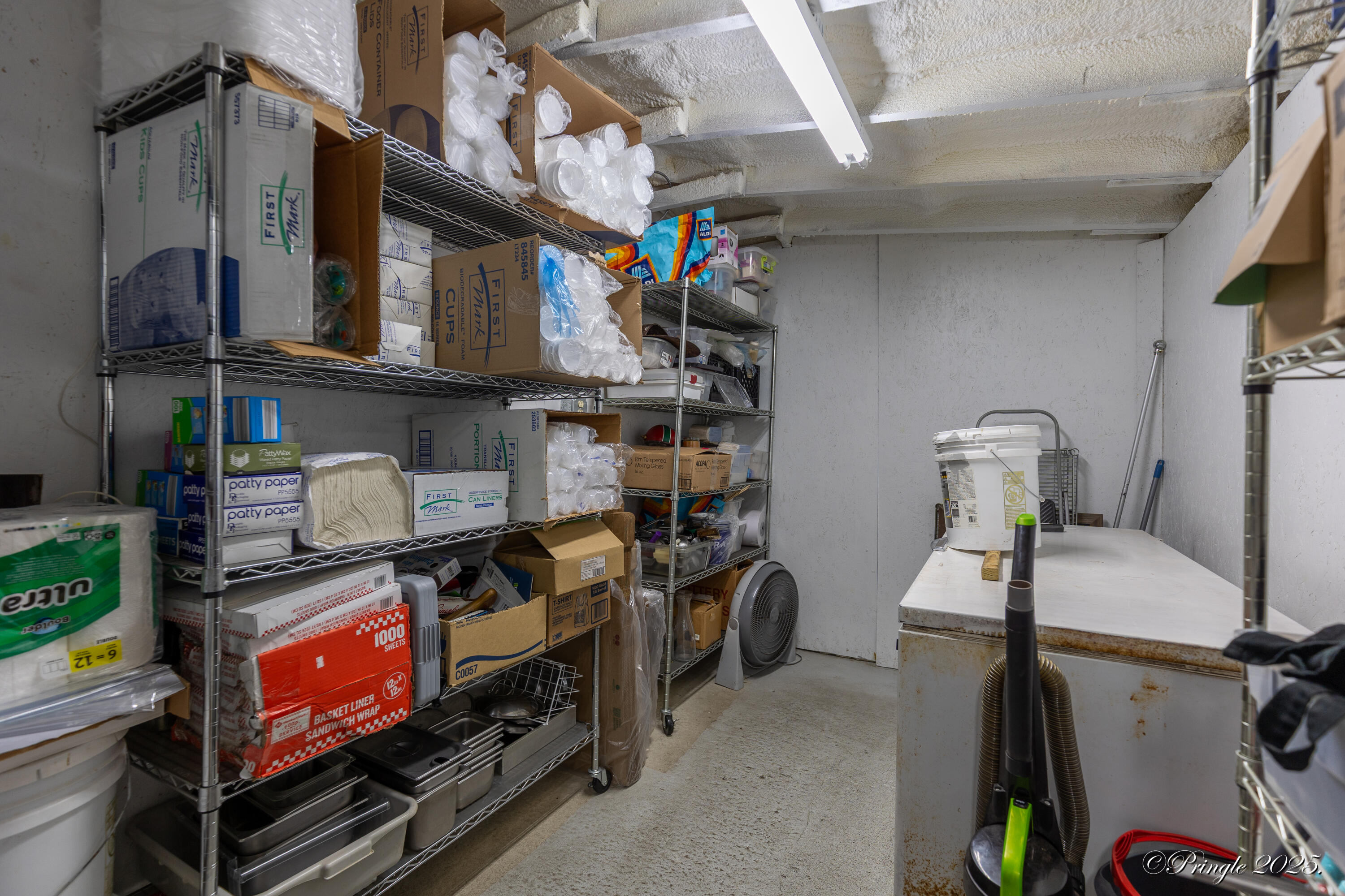 12015 State Route 101 Property Photo 24