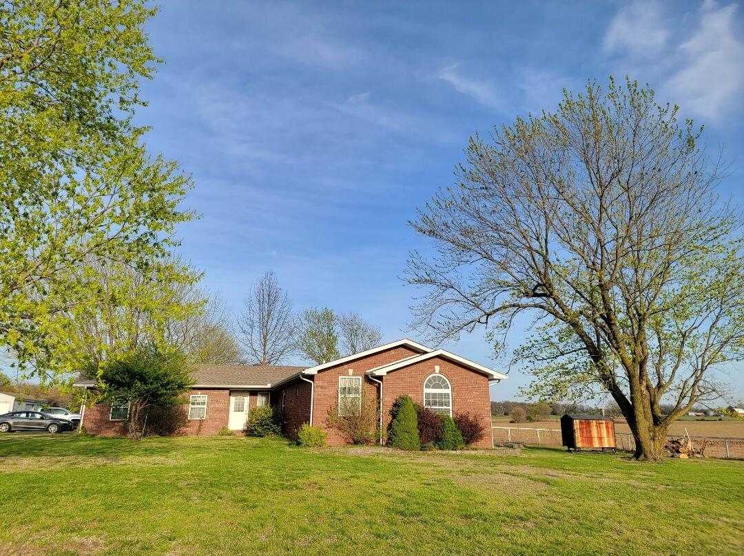 Wentworth Real Estate Listings Main Image