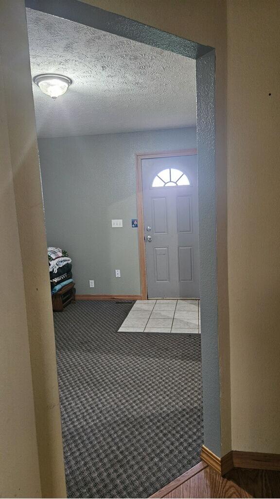 7 Lawrence 2200 Property Photo 29