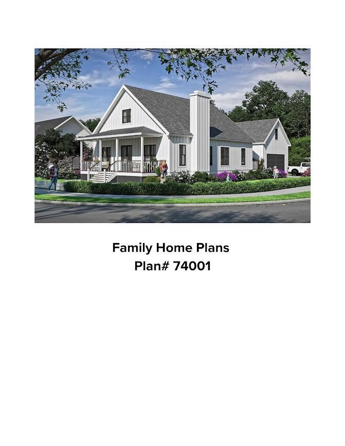 Lamar Real Estate Listings Main Image