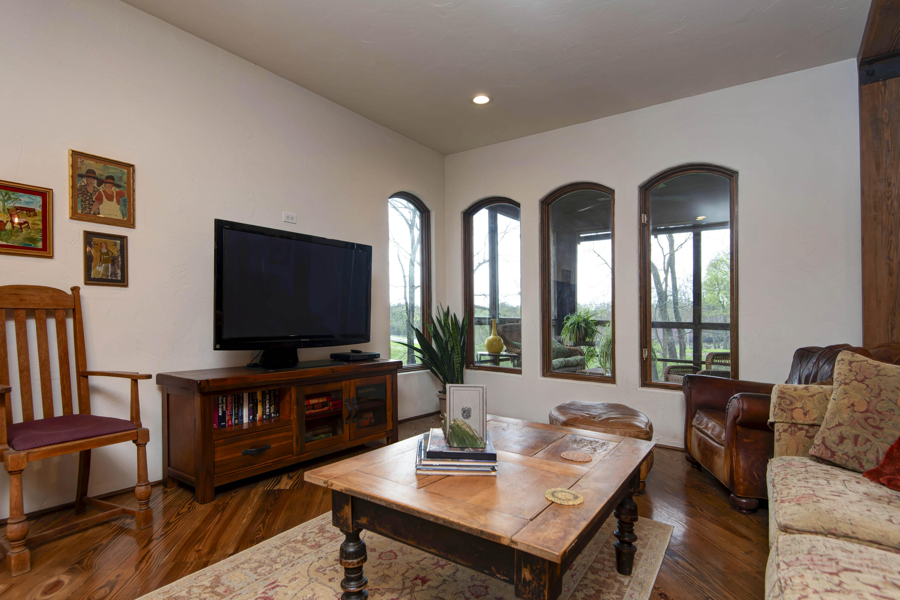 4824 South Landon Court Property Photo 11