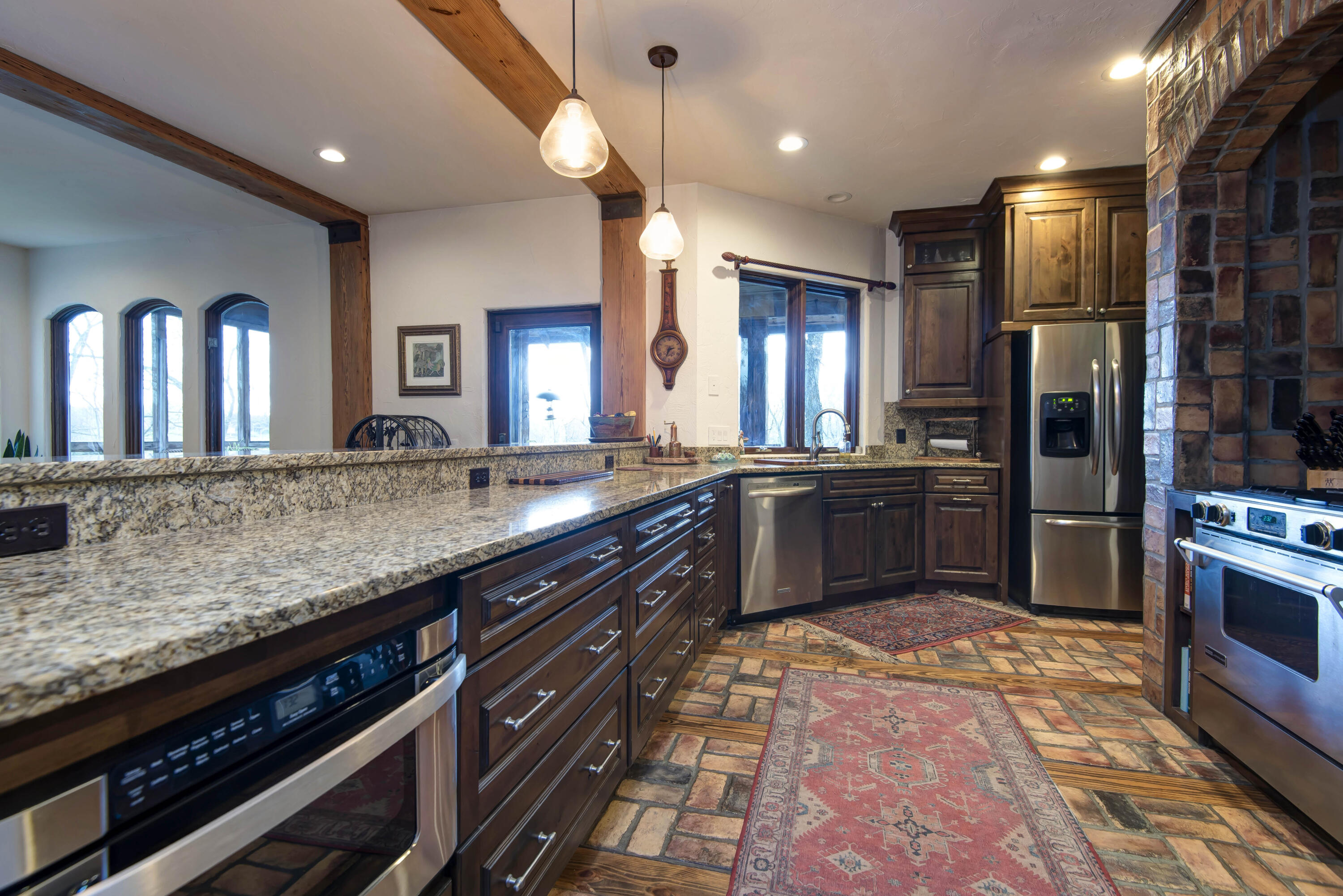 4824 South Landon Court Property Photo 14