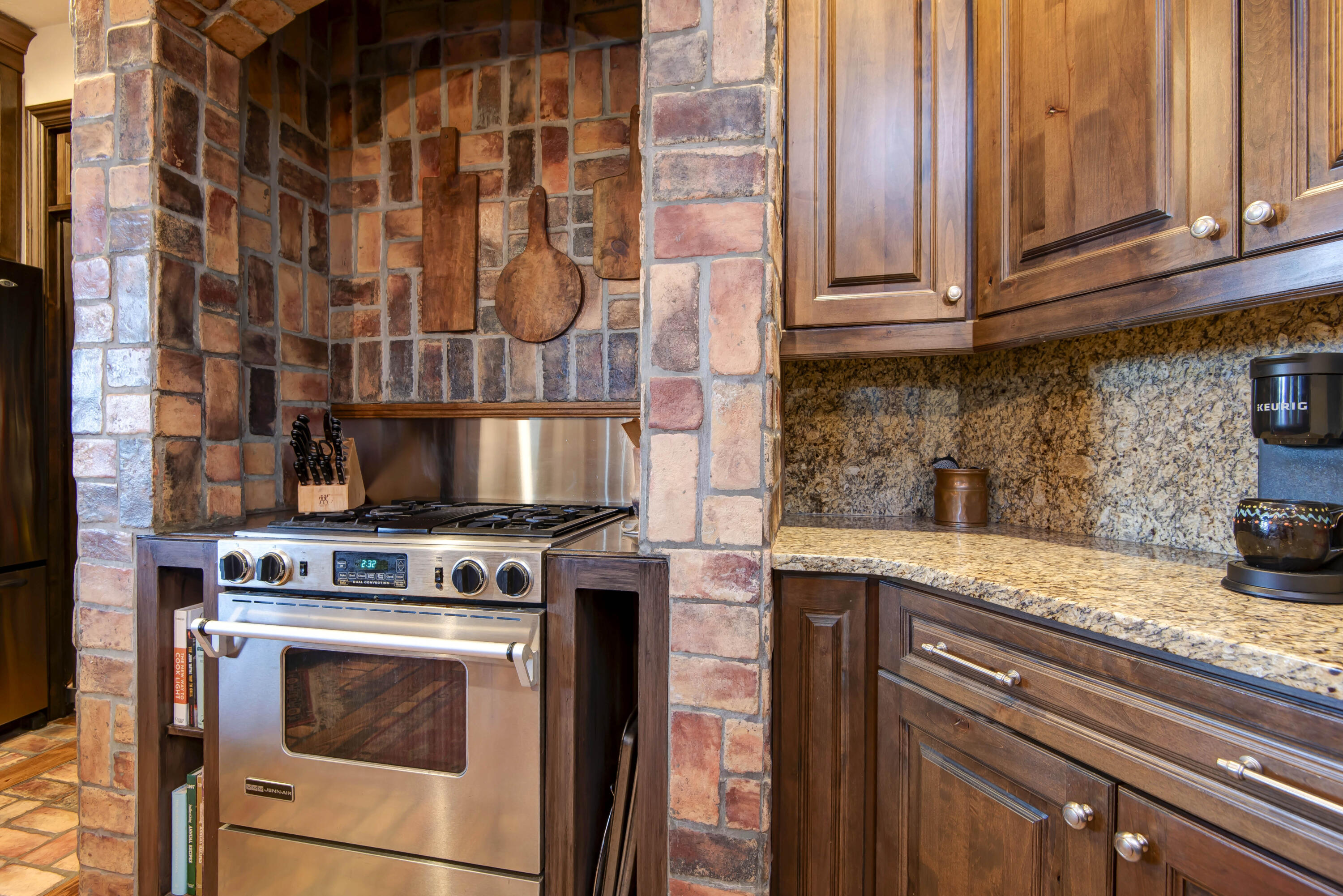 4824 South Landon Court Property Photo 17