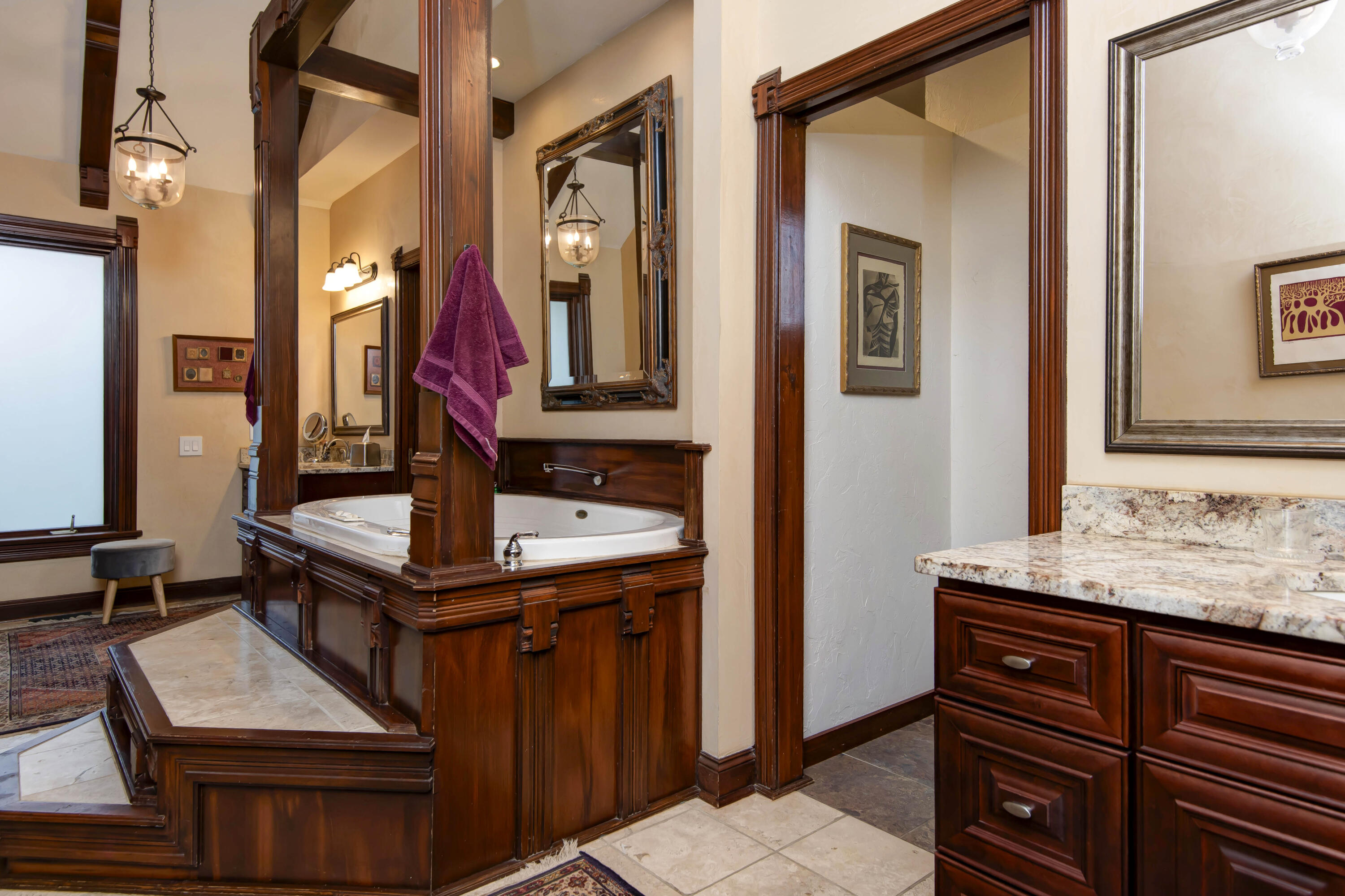 4824 South Landon Court Property Photo 25