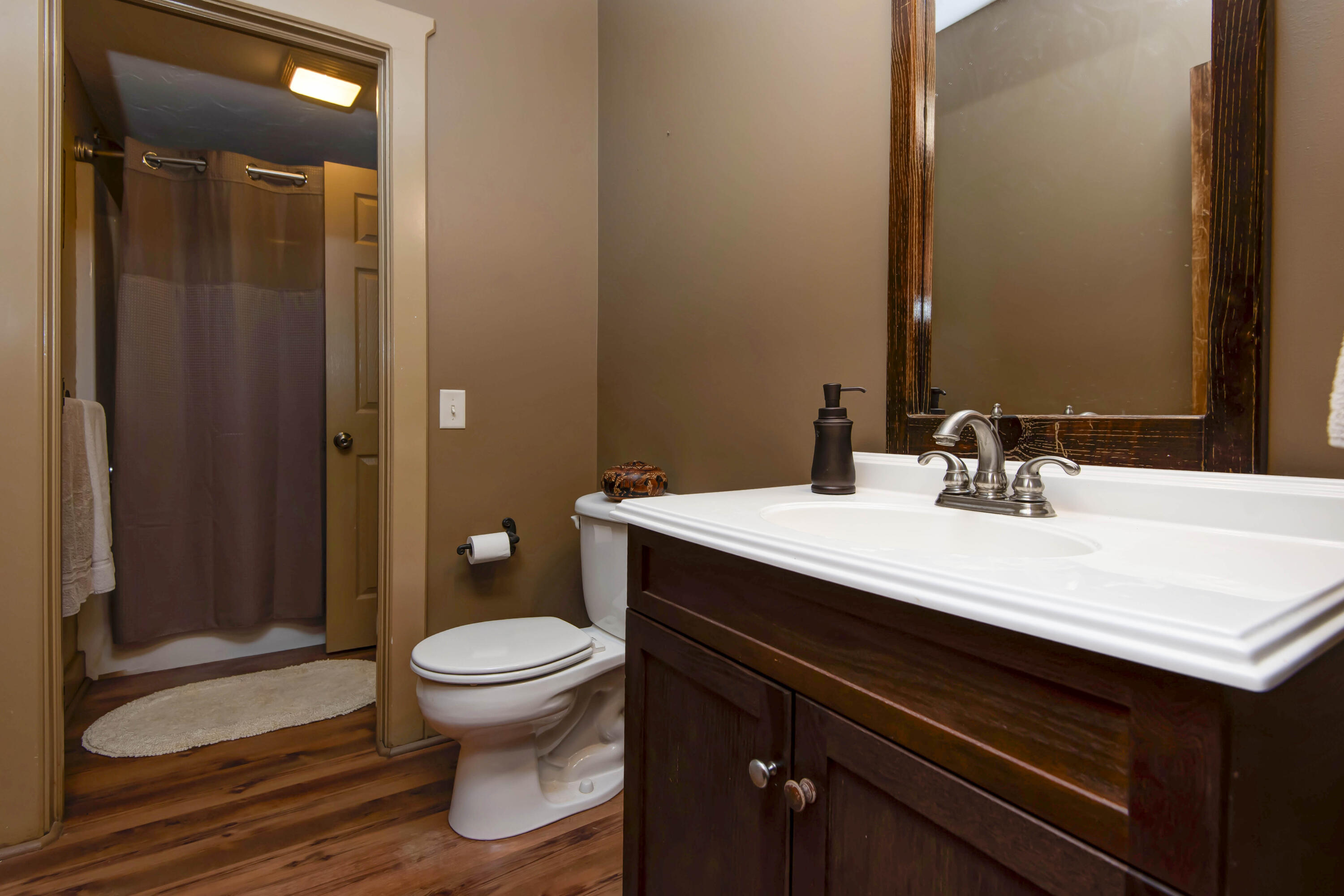 4824 South Landon Court Property Photo 39
