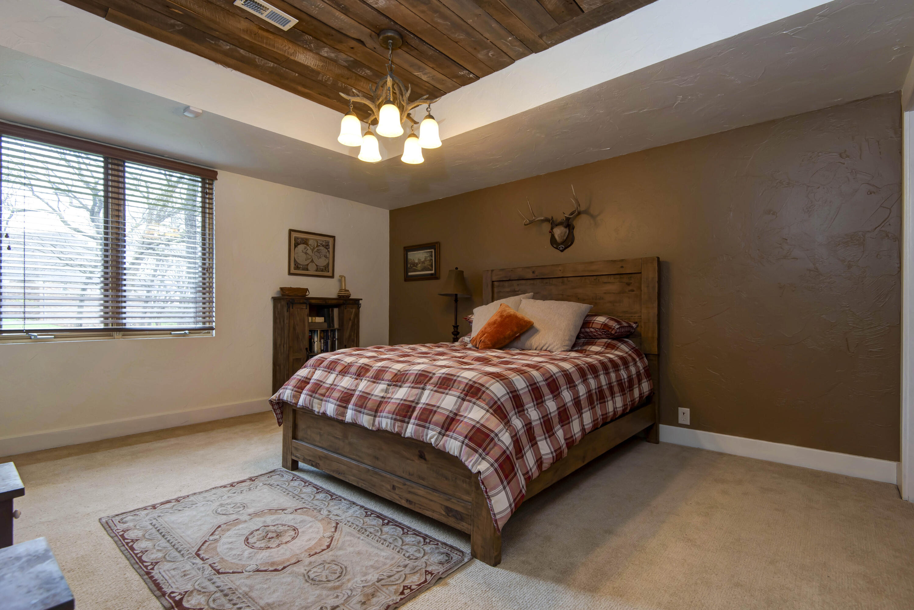 4824 South Landon Court Property Photo 40