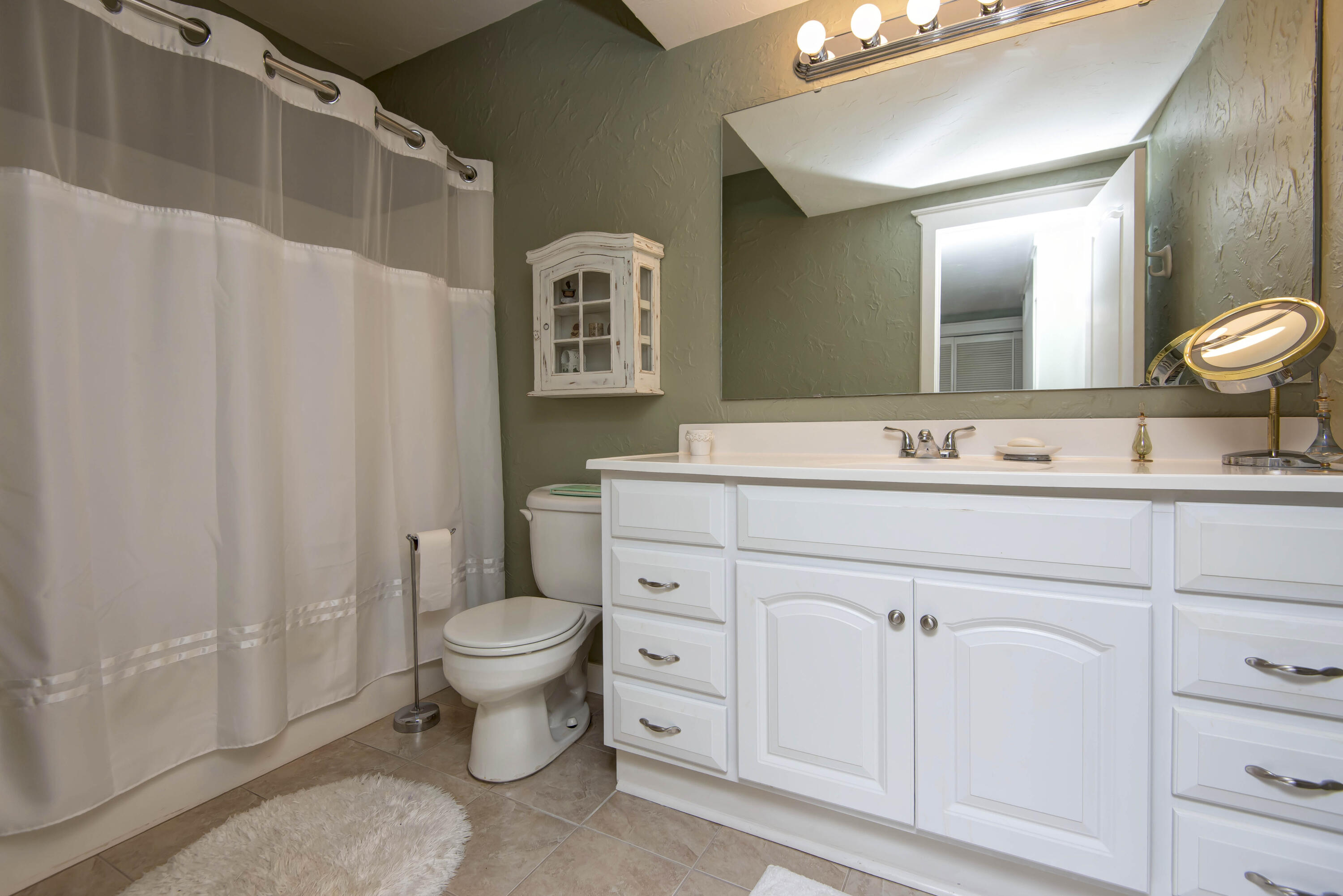 4824 South Landon Court Property Photo 41