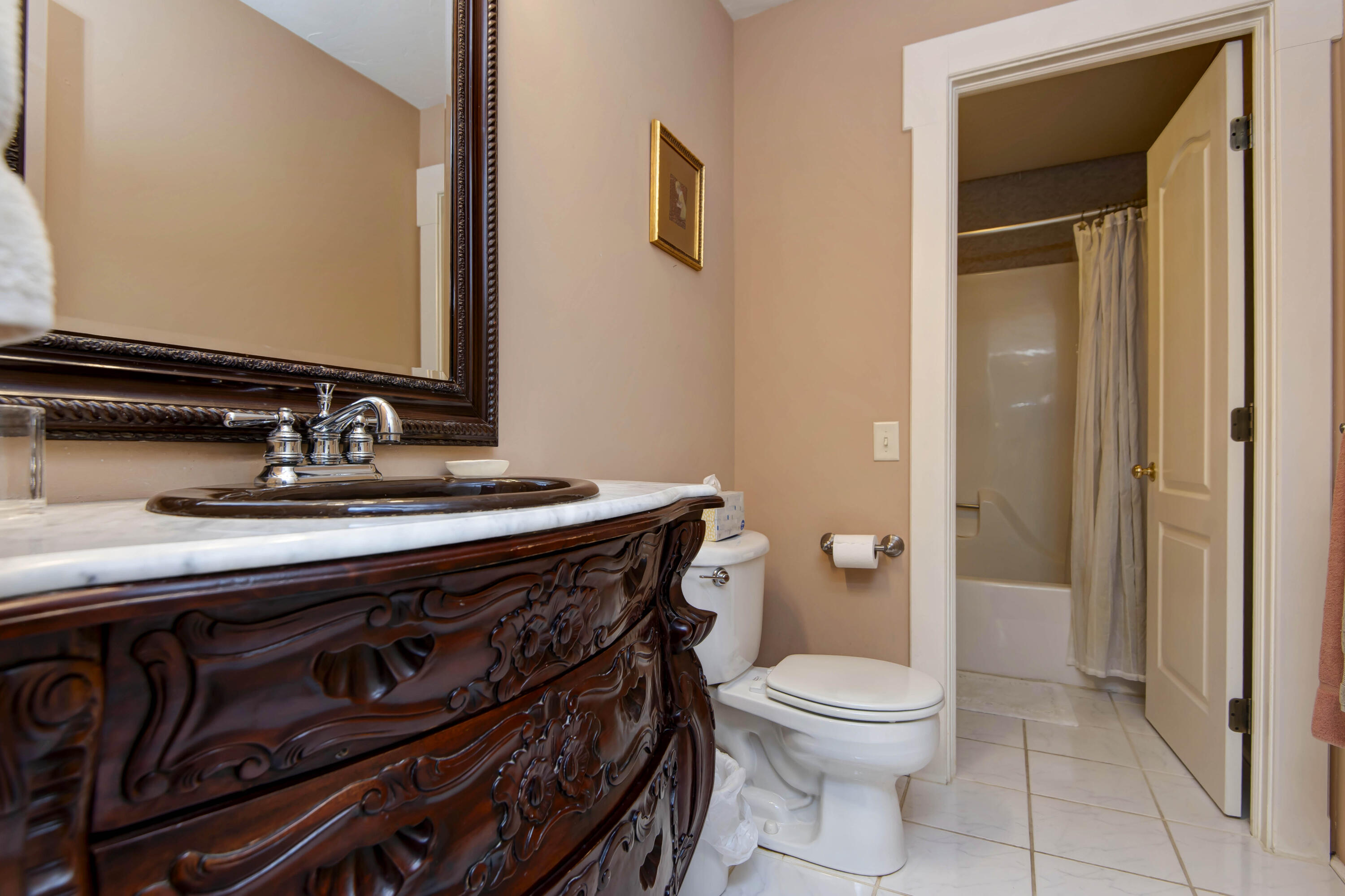 4824 South Landon Court Property Photo 44
