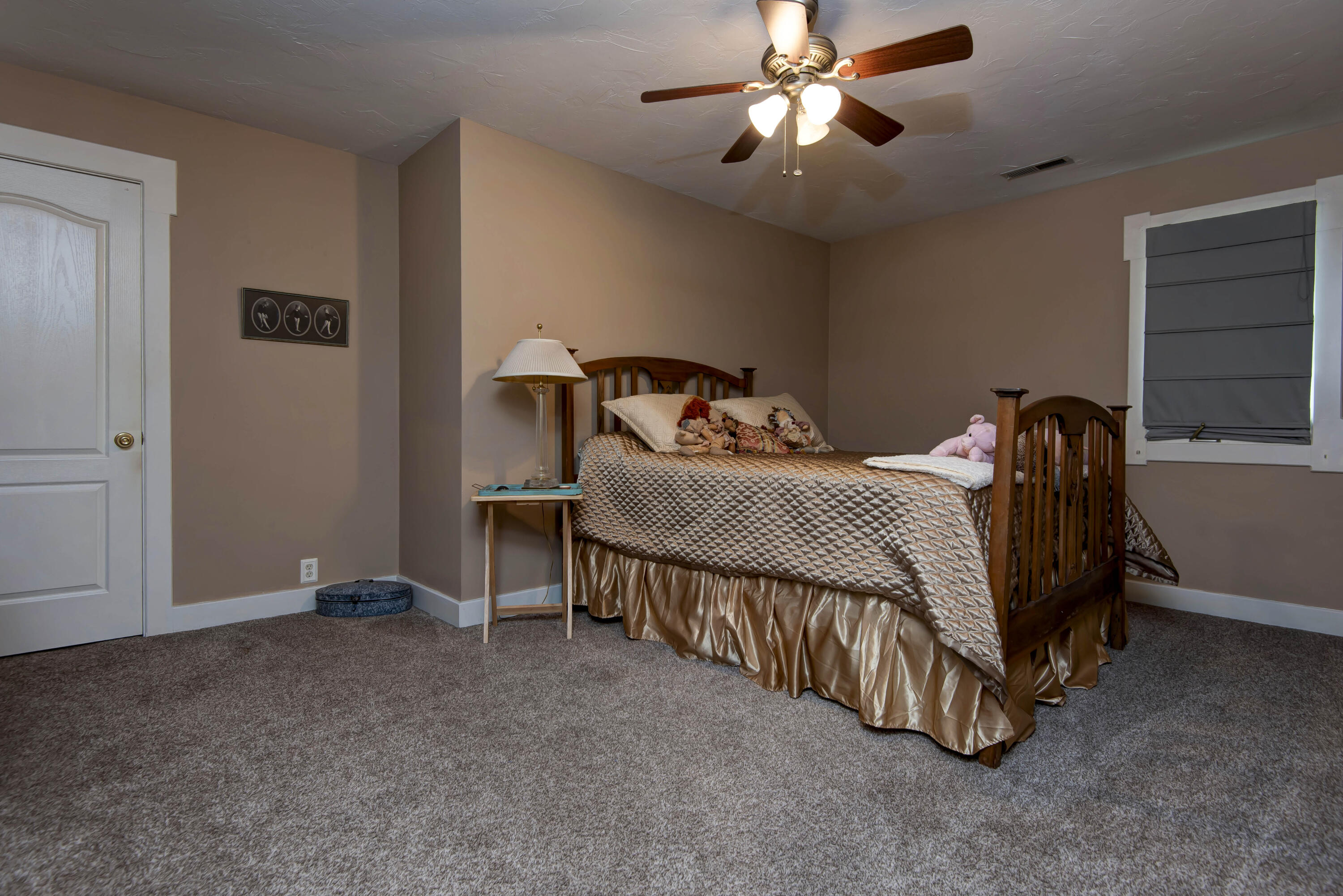 4824 South Landon Court Property Photo 45
