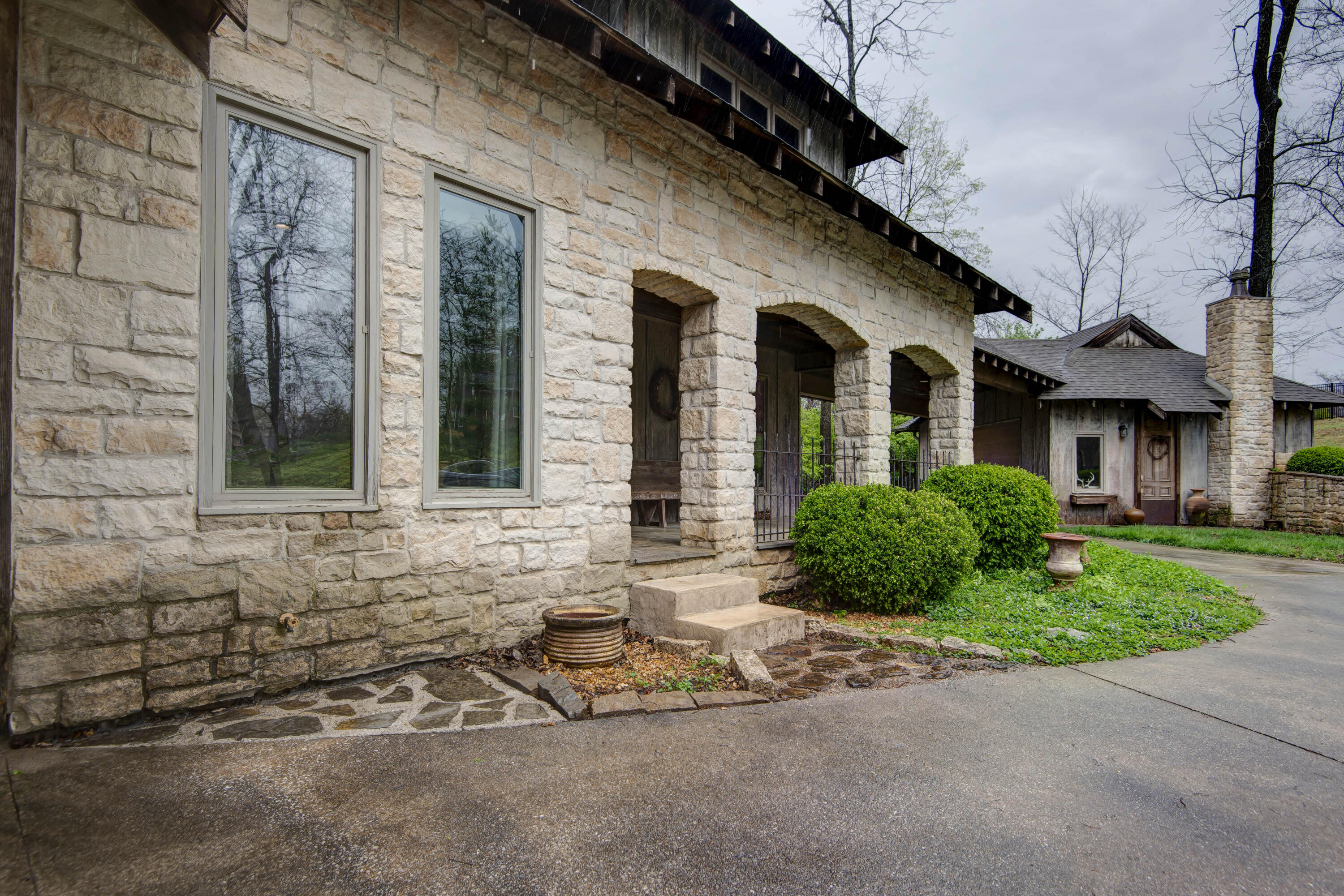 4824 South Landon Court Property Photo 55