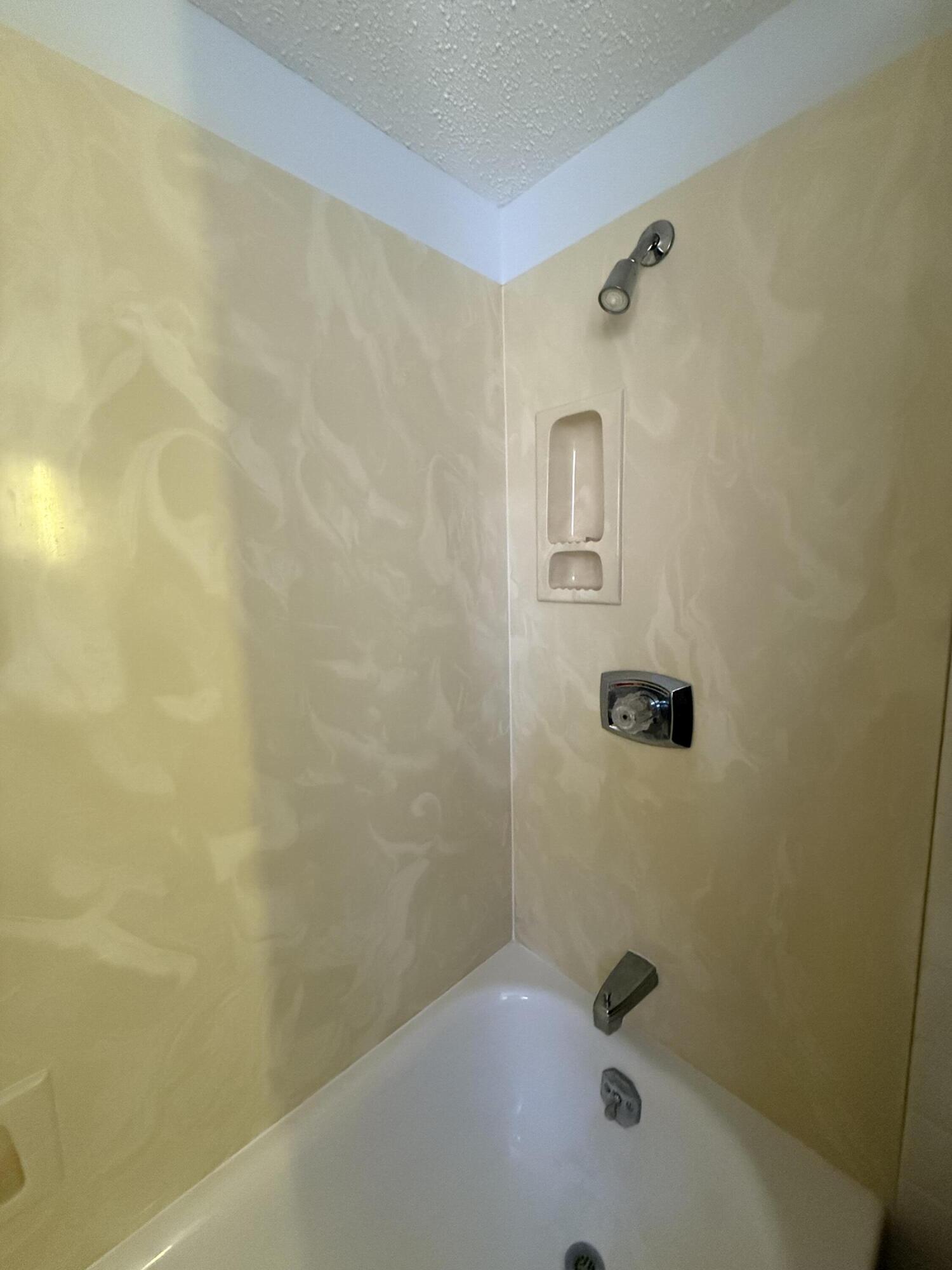 688 Division Street Property Photo 31