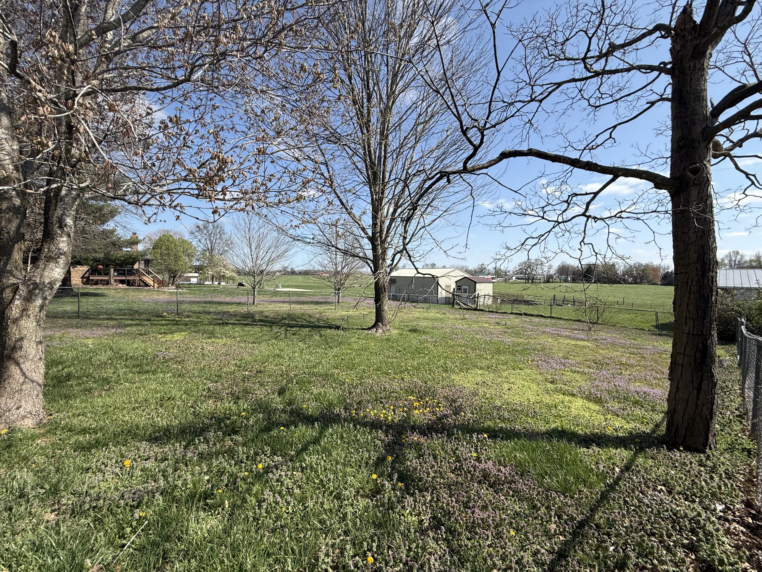 688 Division Street Property Photo 37