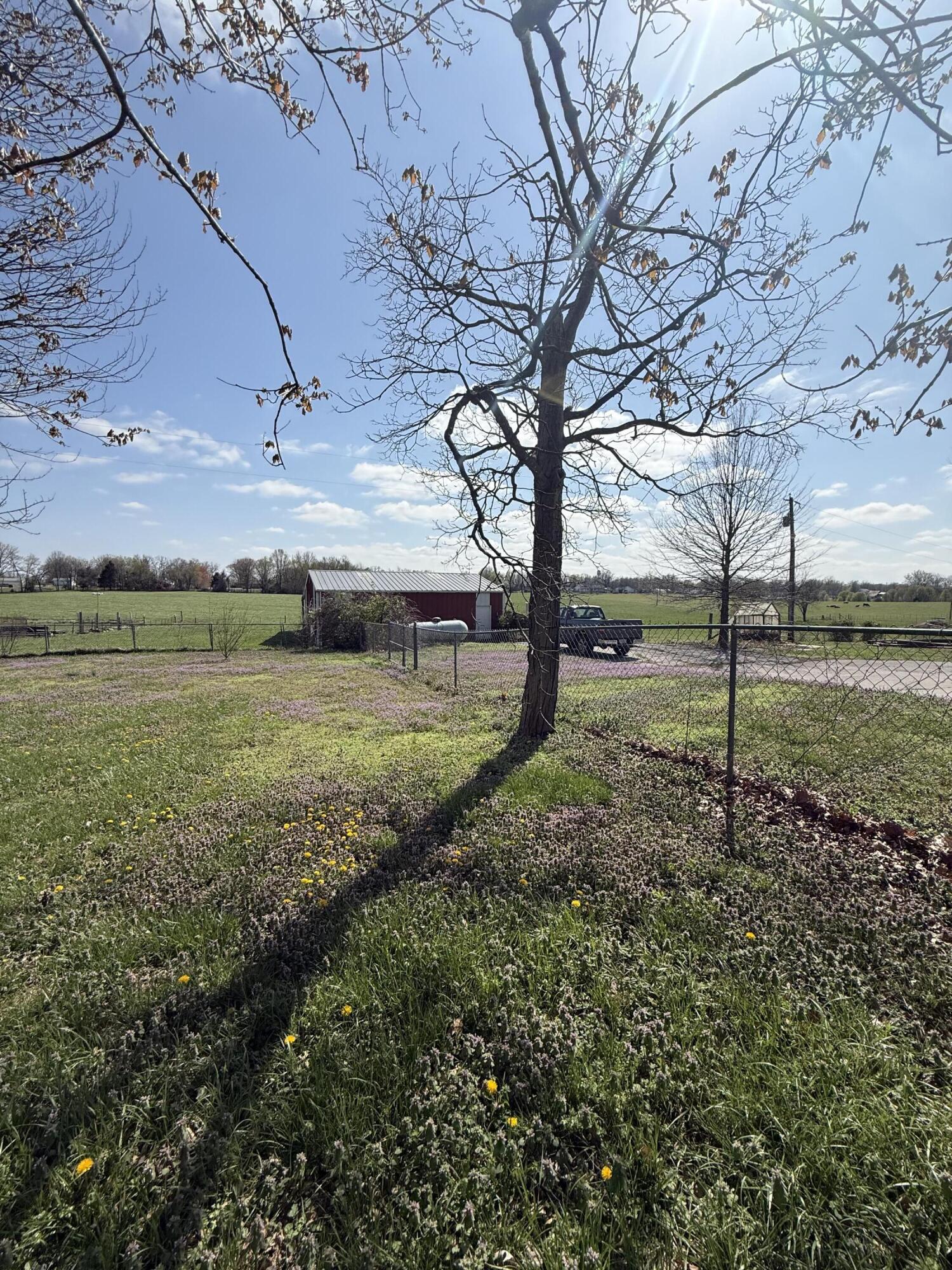 688 Division Street Property Photo 38