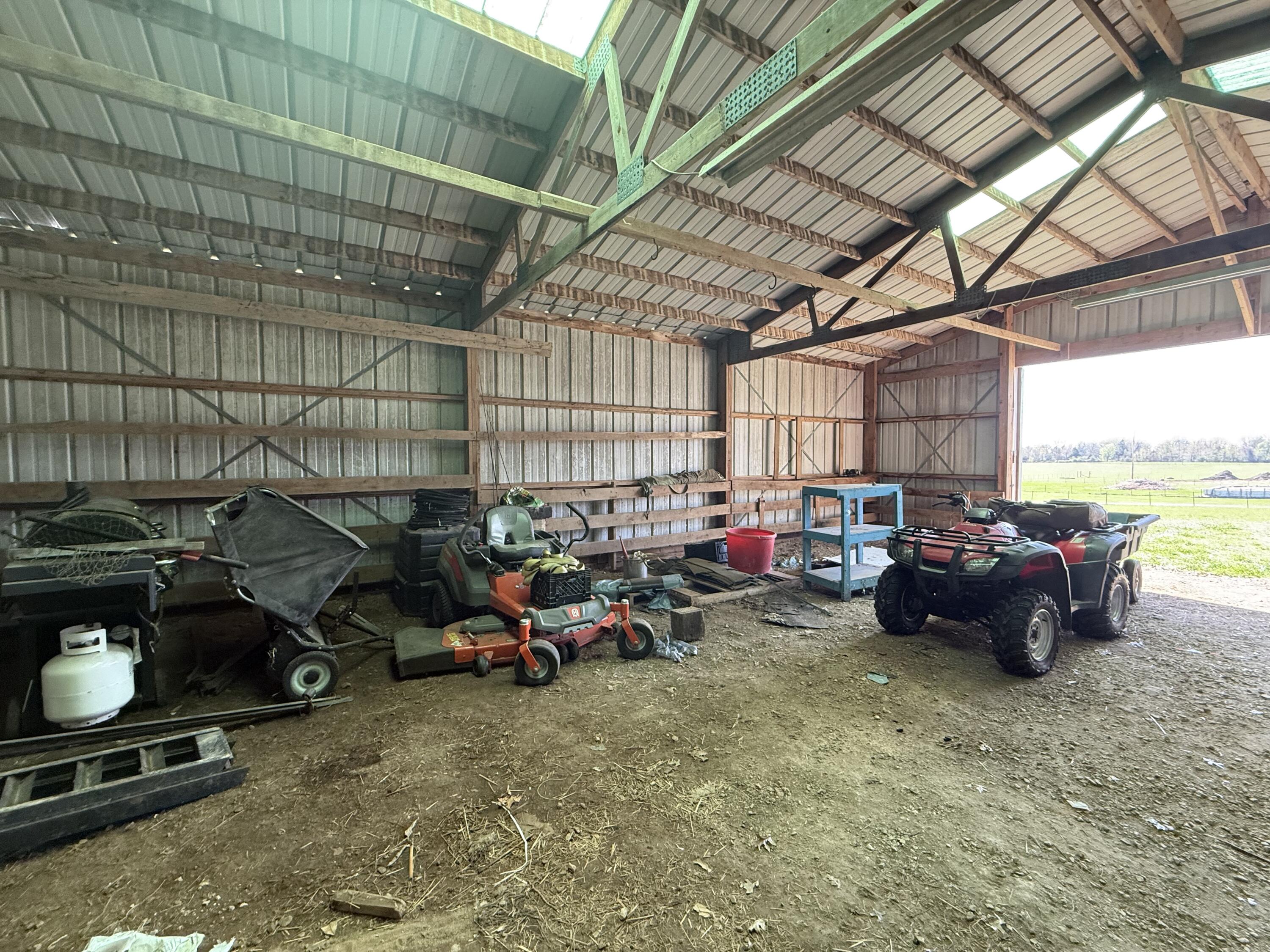 688 Division Street Property Photo 41