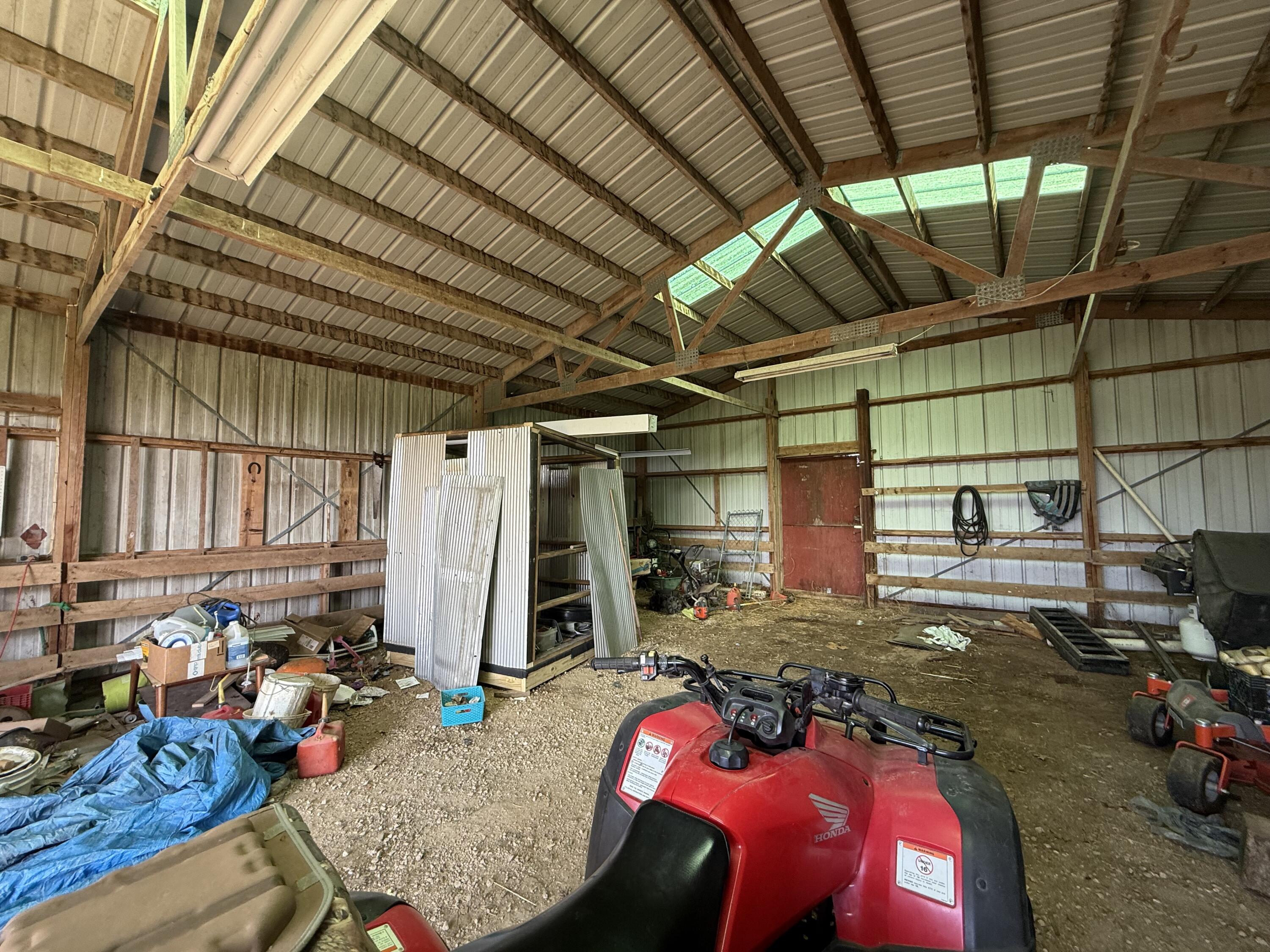 688 Division Street Property Photo 42