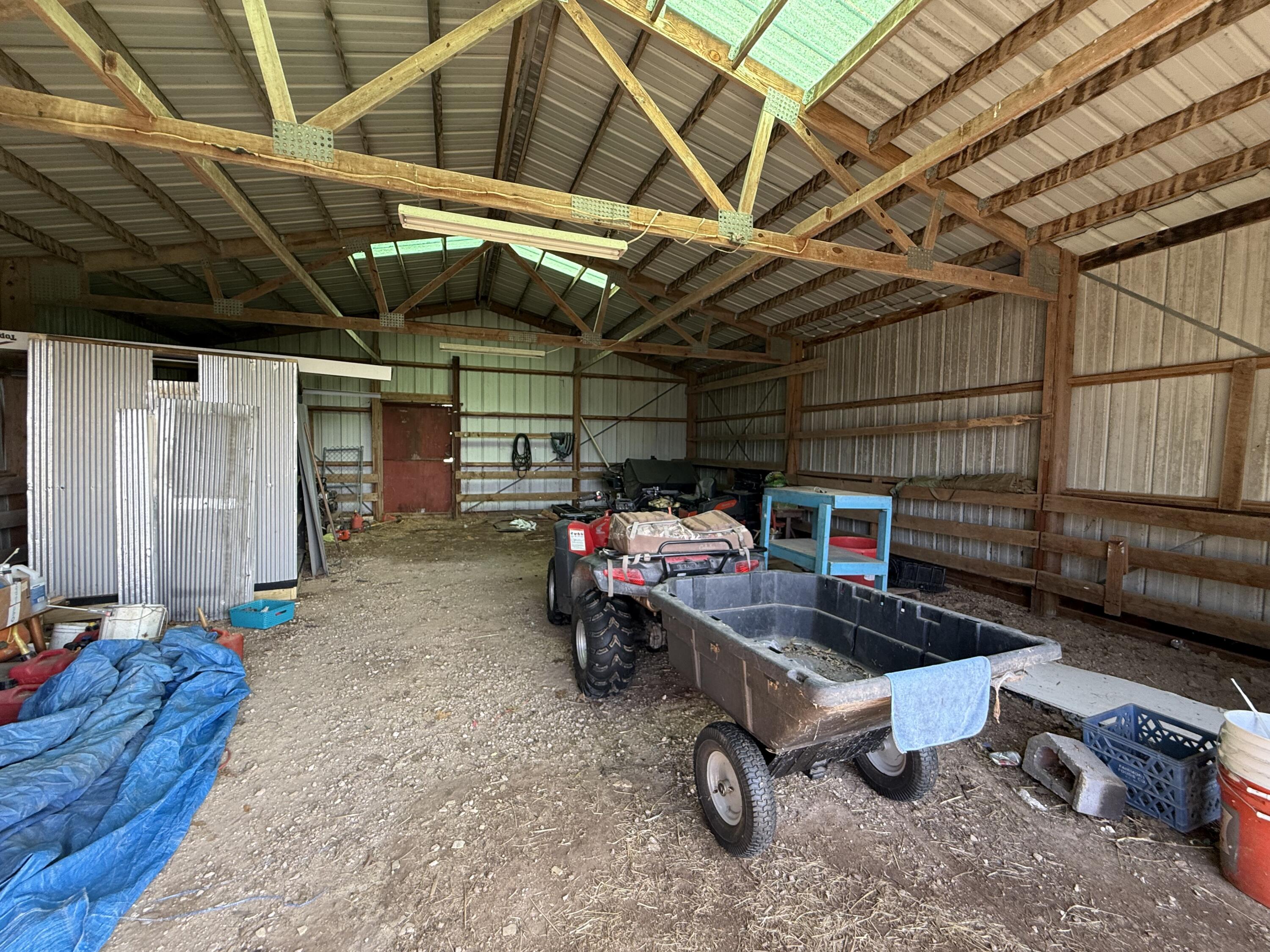 688 Division Street Property Photo 43