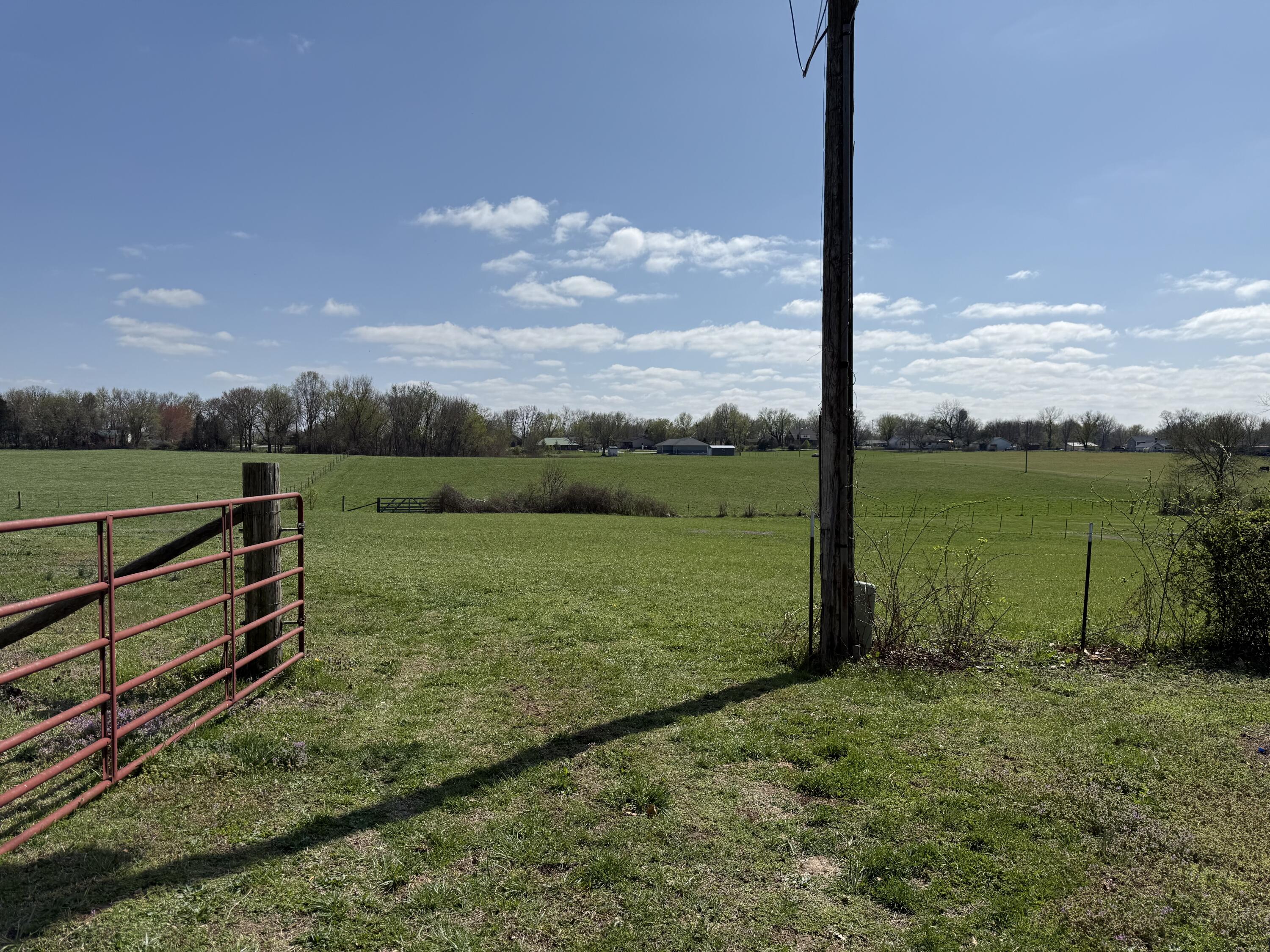 688 Division Street Property Photo 44