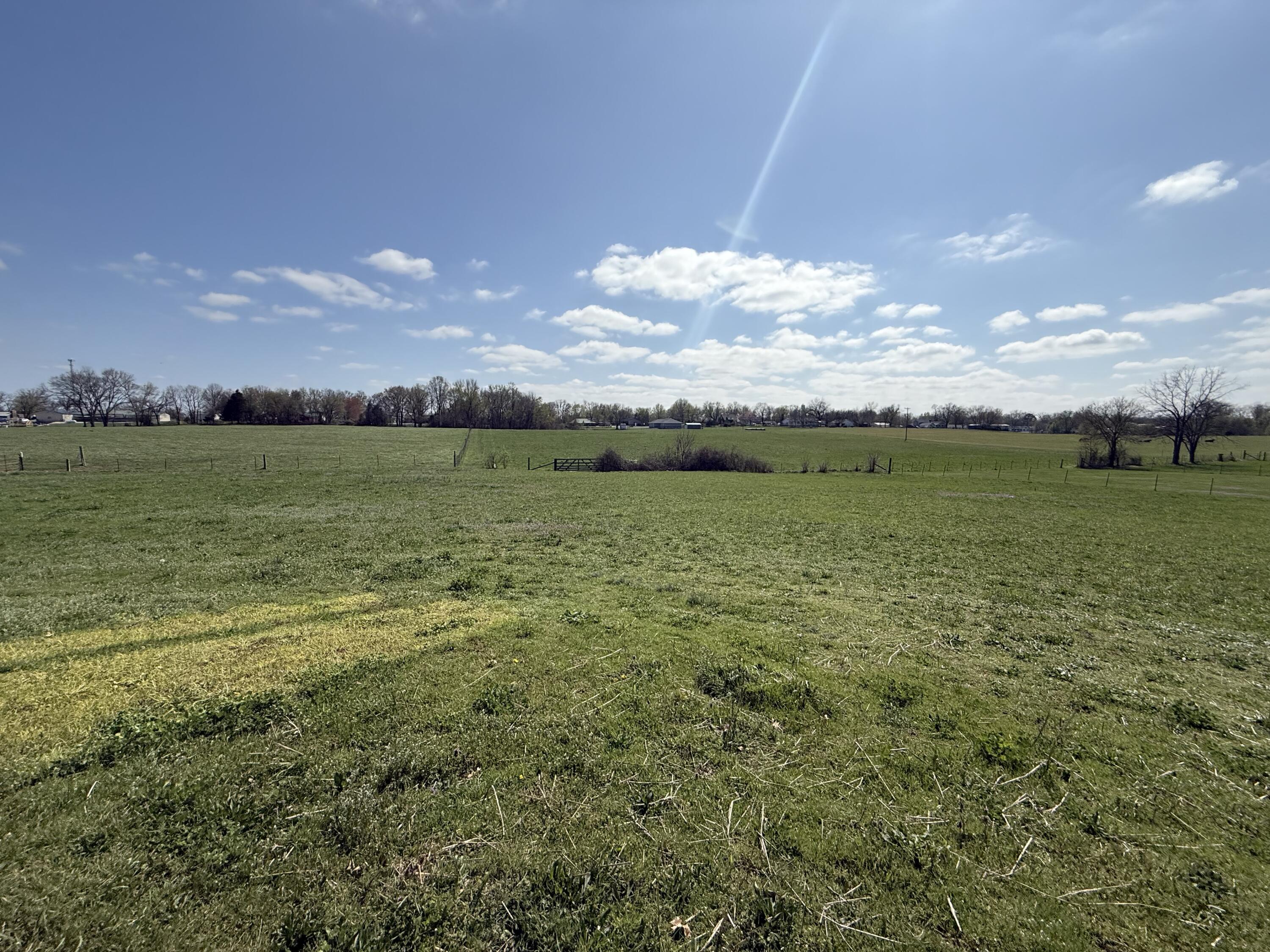 688 Division Street Property Photo 45