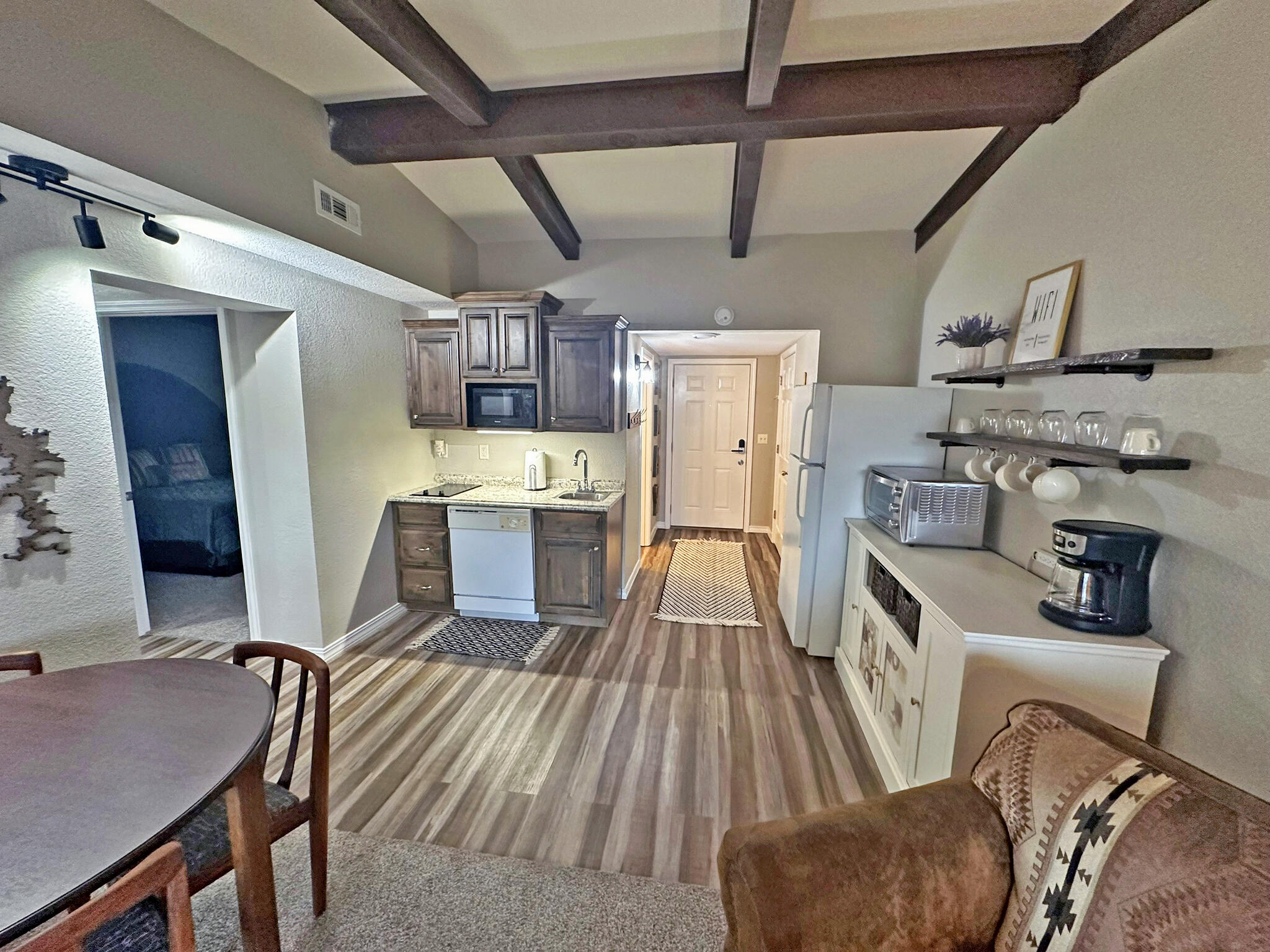 70 Kimberling Crossing Drive Property Photo