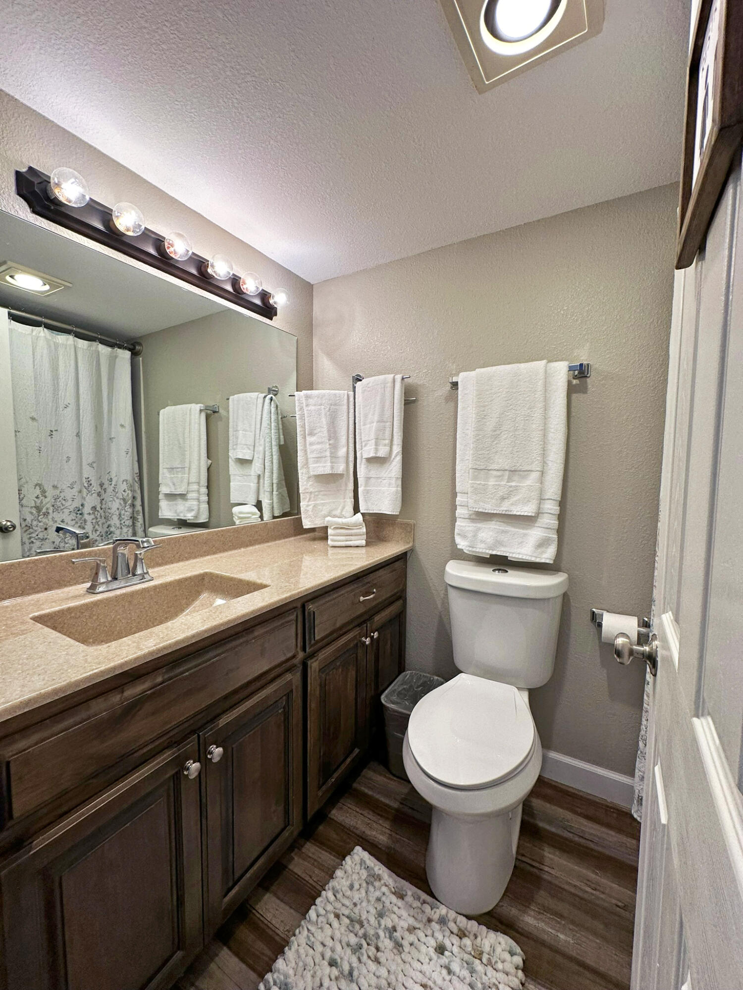 70 Kimberling Crossing Drive Property Photo 15