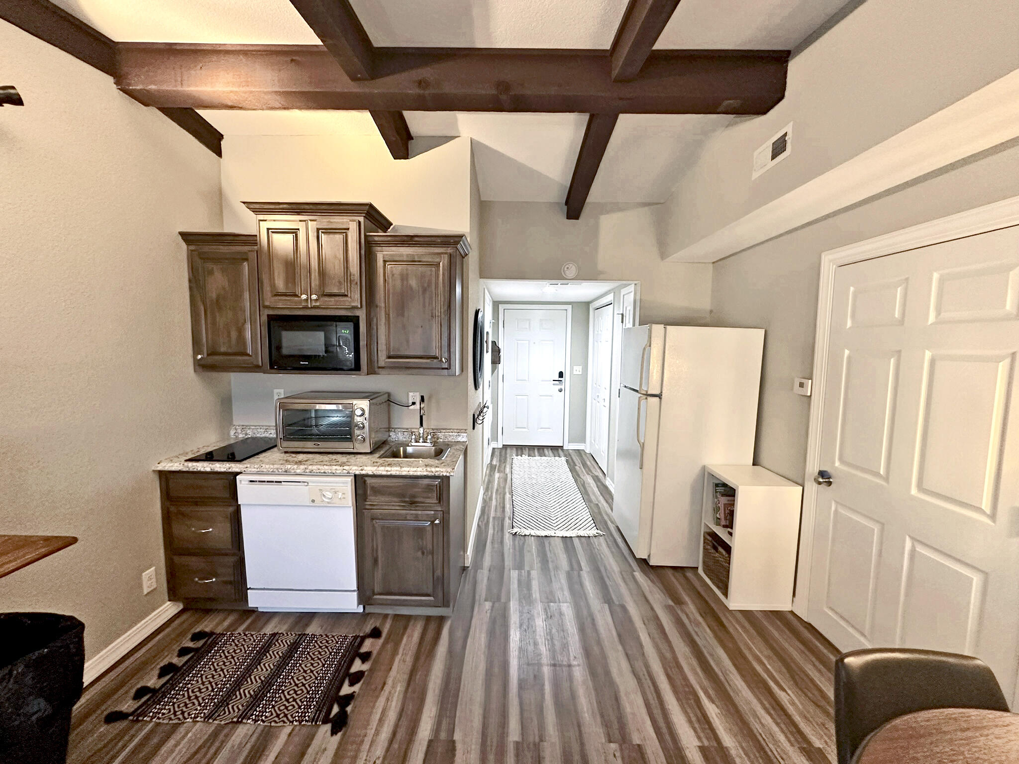 70 Kimberling Crossing Drive Property Photo 17