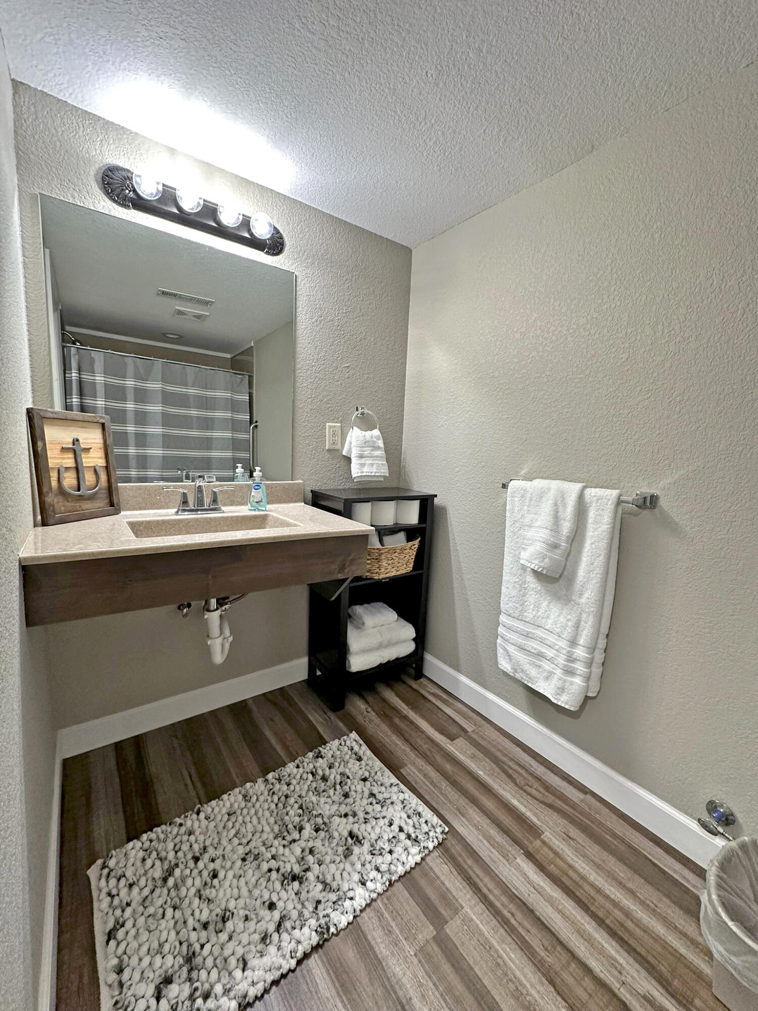70 Kimberling Crossing Drive Property Photo 22