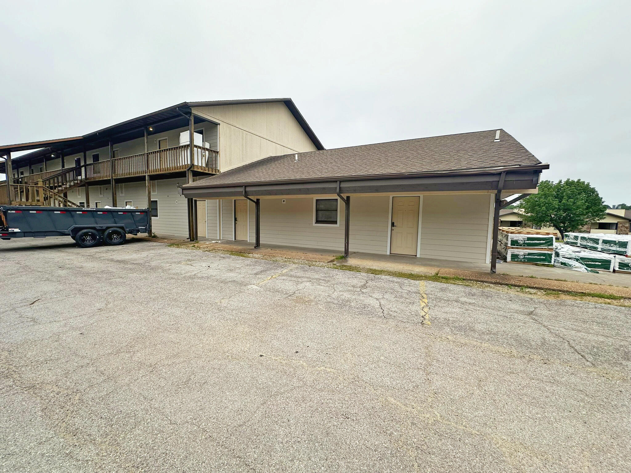 70 Kimberling Crossing Drive Property Photo 31