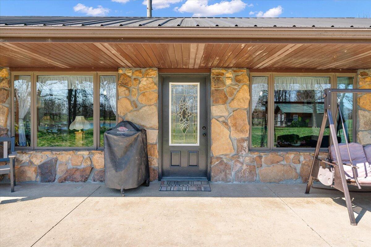 8410 County Road 10 Property Photo 8