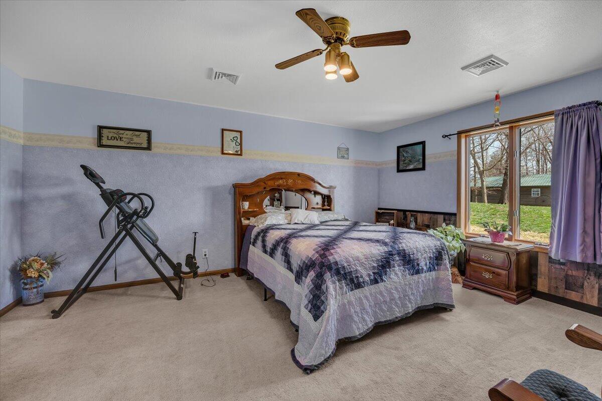 8410 County Road 10 Property Photo 19
