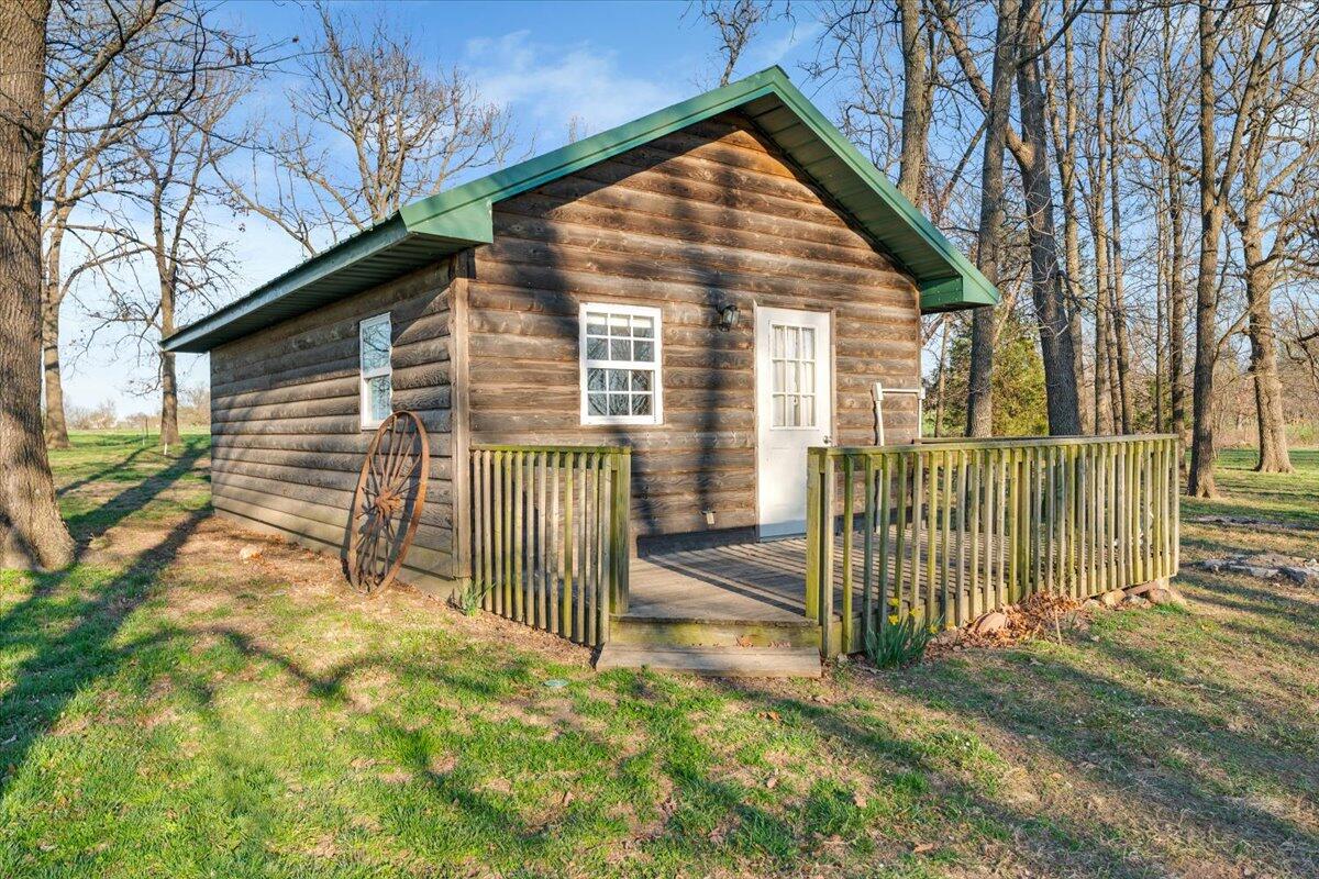 8410 County Road 10 Property Photo 37