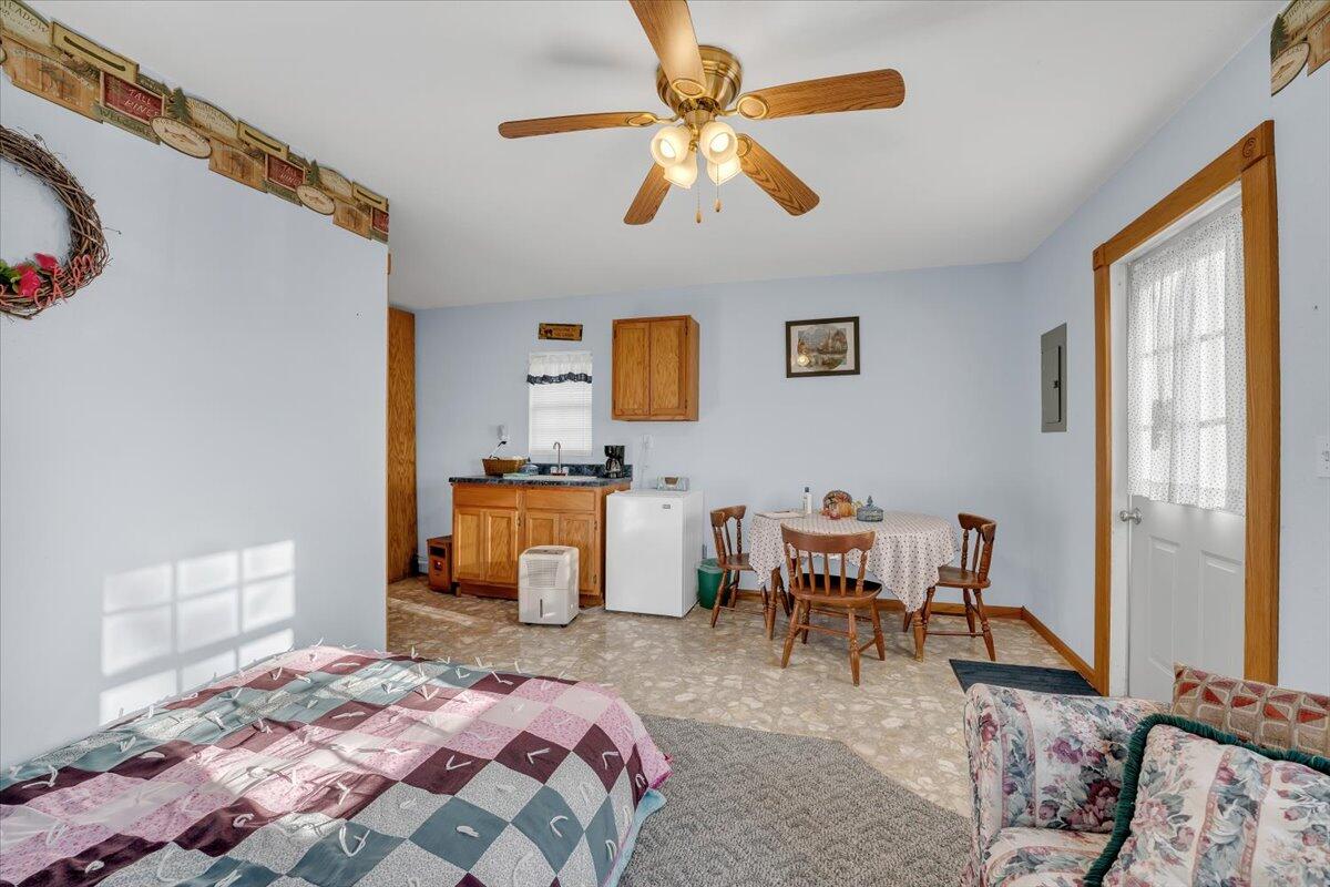 8410 County Road 10 Property Photo 39