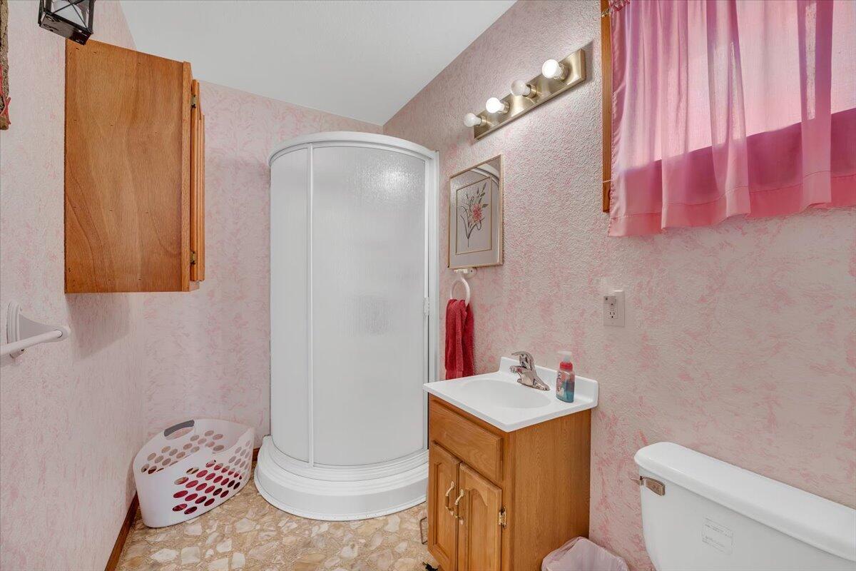8410 County Road 10 Property Photo 40
