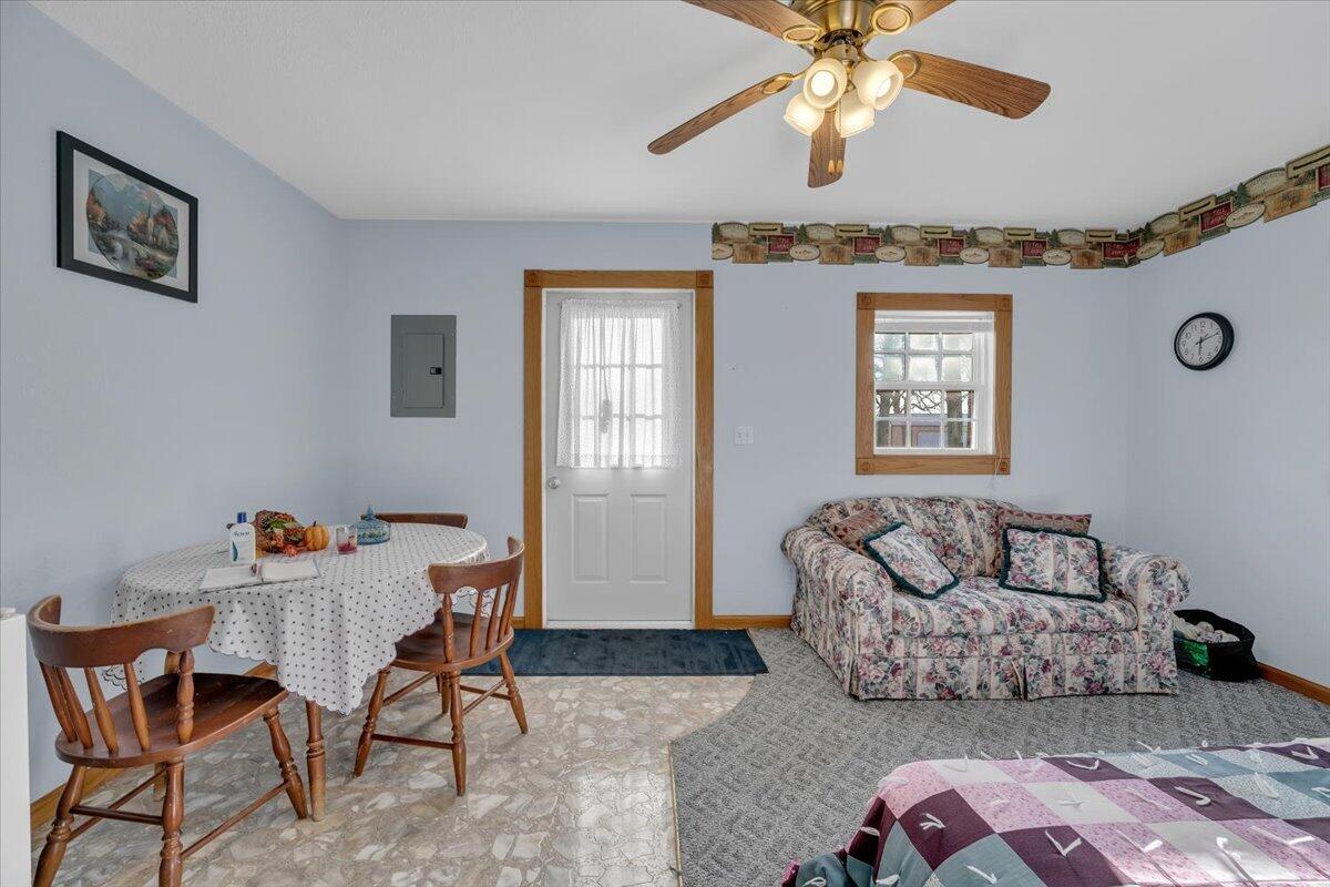 8410 County Road 10 Property Photo 43