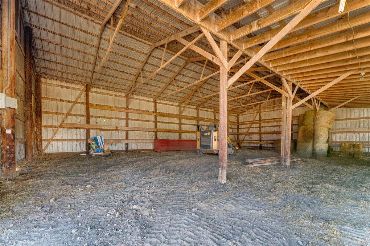 8410 County Road 10 Property Photo 48