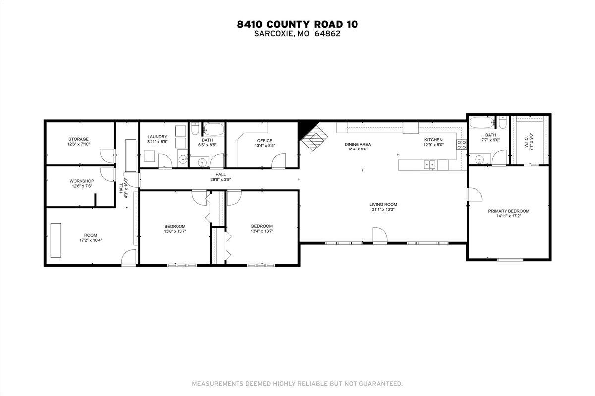 8410 County Road 10 Property Photo 56