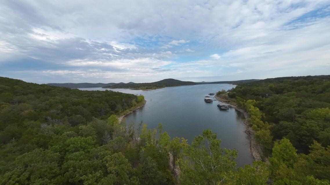 3147 State Highway Yy Property Photo