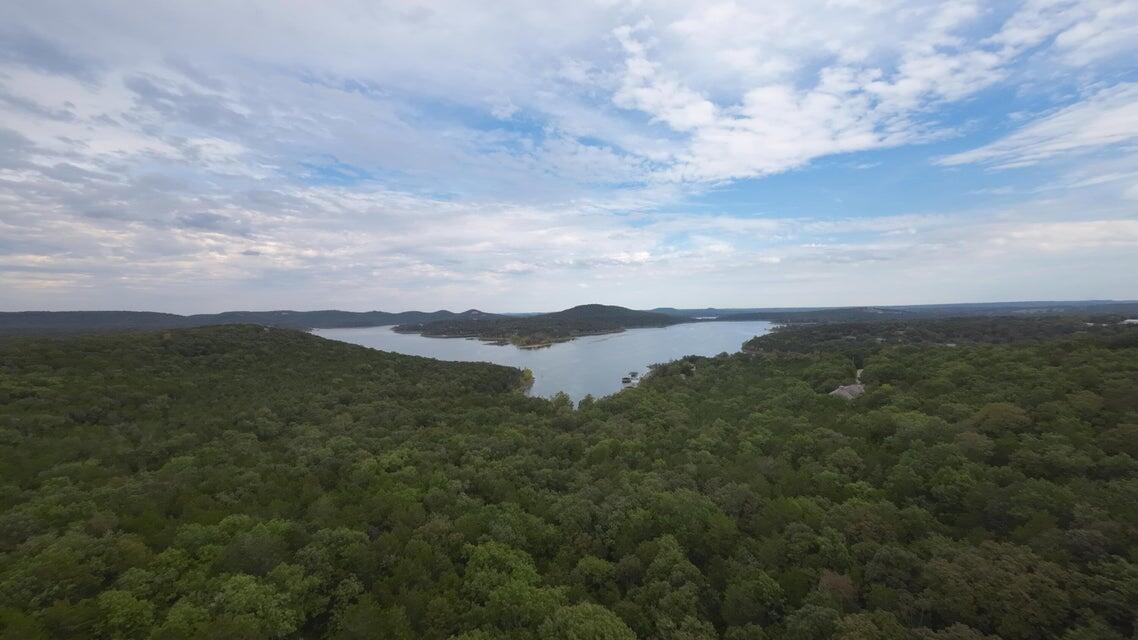 3147 State Highway Yy Property Photo 2