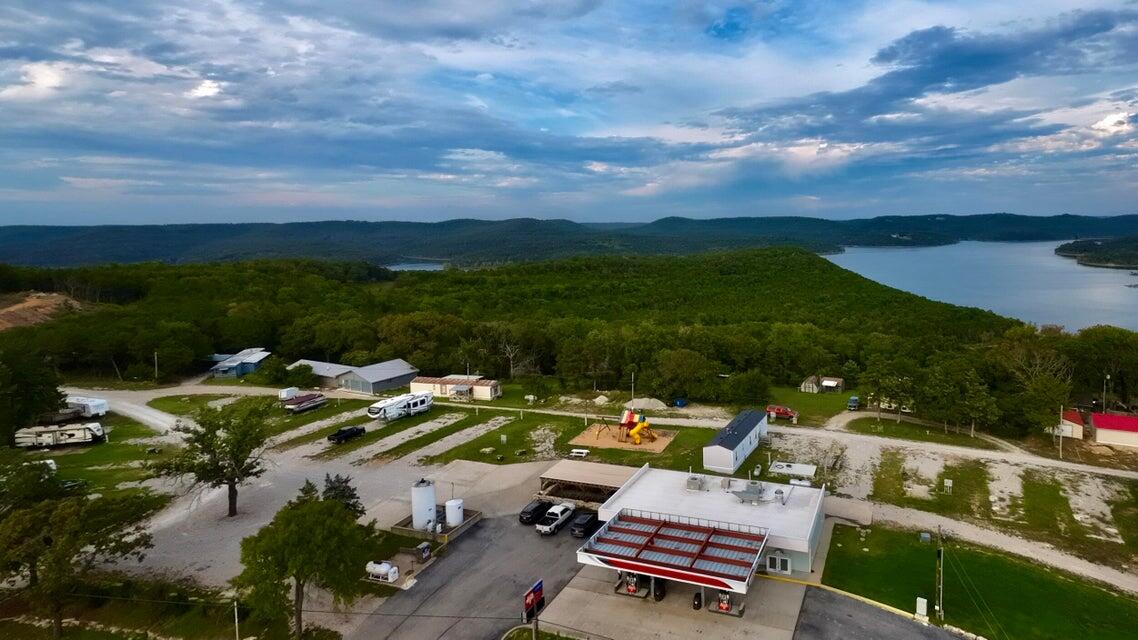 3147 State Highway Yy Property Photo 5
