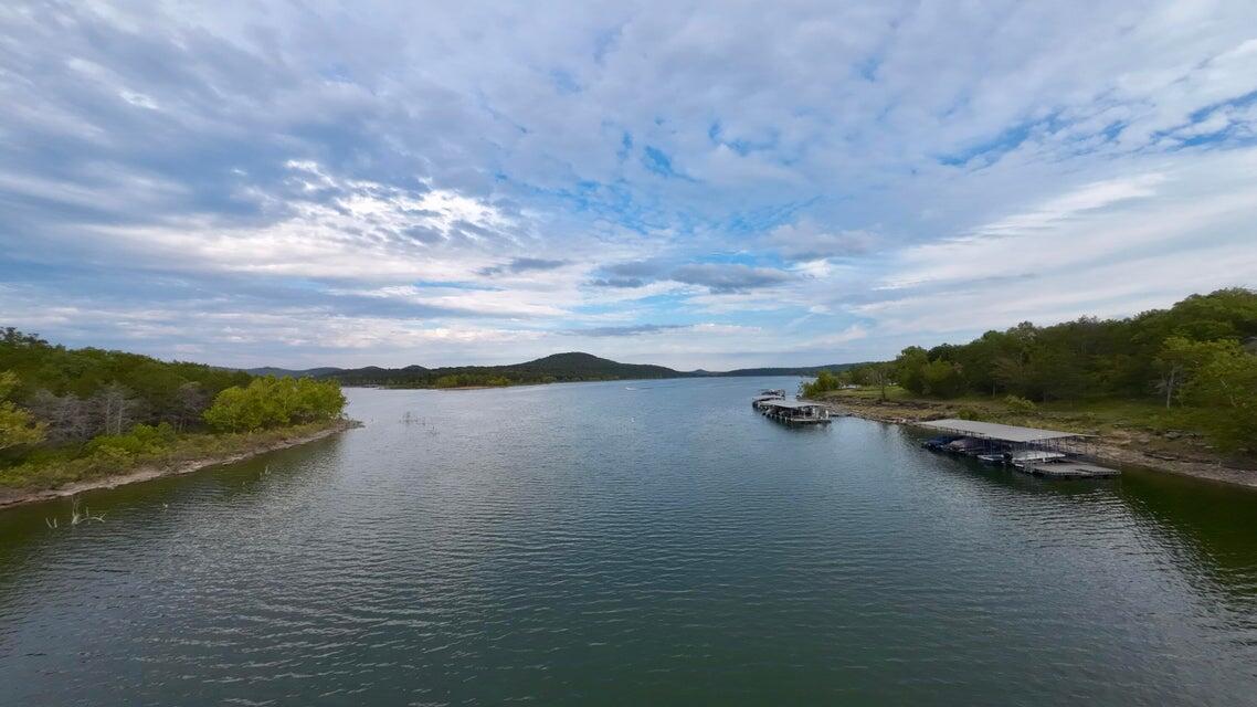 3147 State Highway Yy Property Photo 8