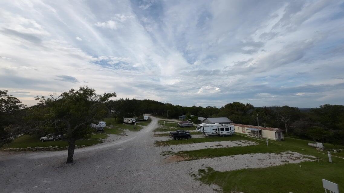 3147 State Highway Yy Property Photo 9
