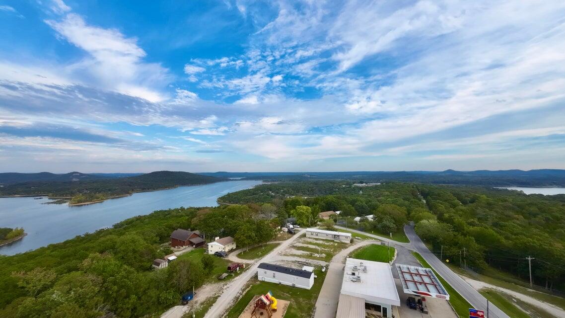 3147 State Highway Yy Property Photo 12