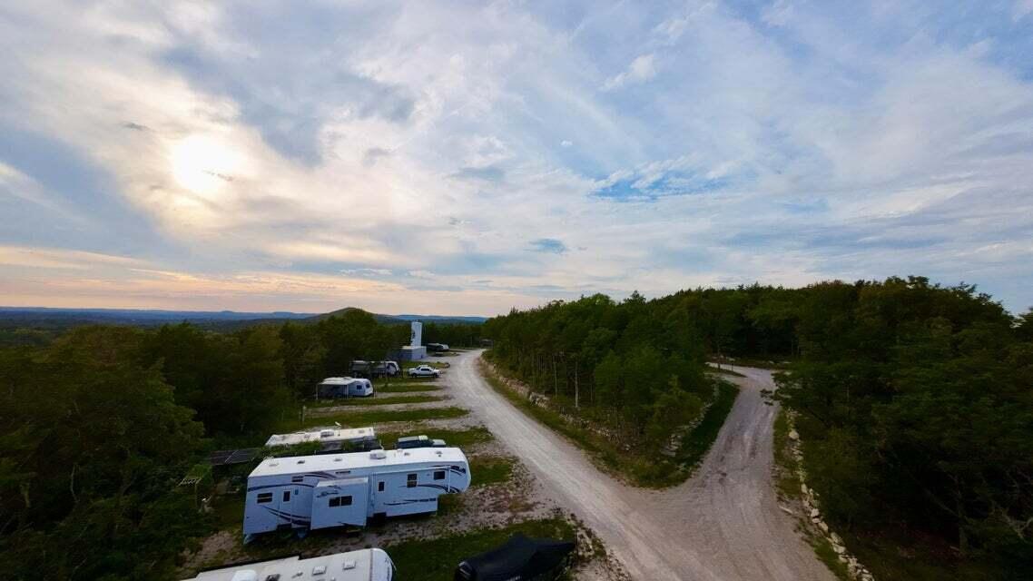 3147 State Highway Yy Property Photo 13
